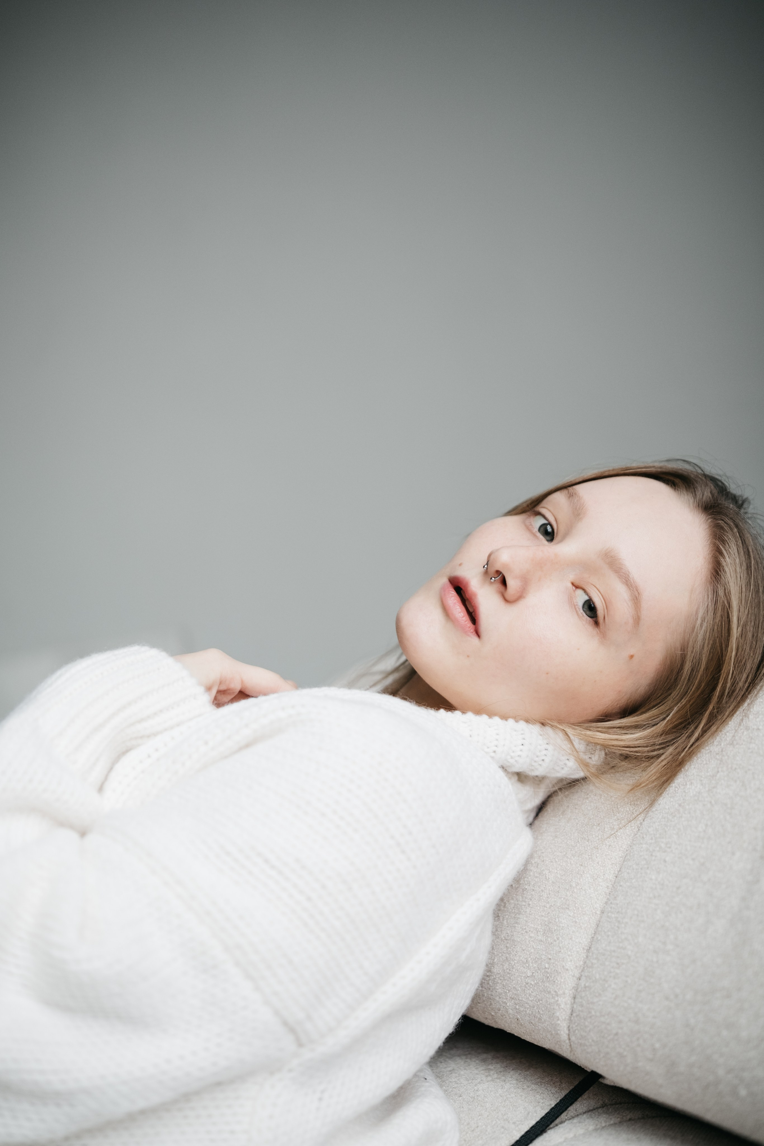 Ekaterina. Репортажный и свадебный фотограф в Сургуте