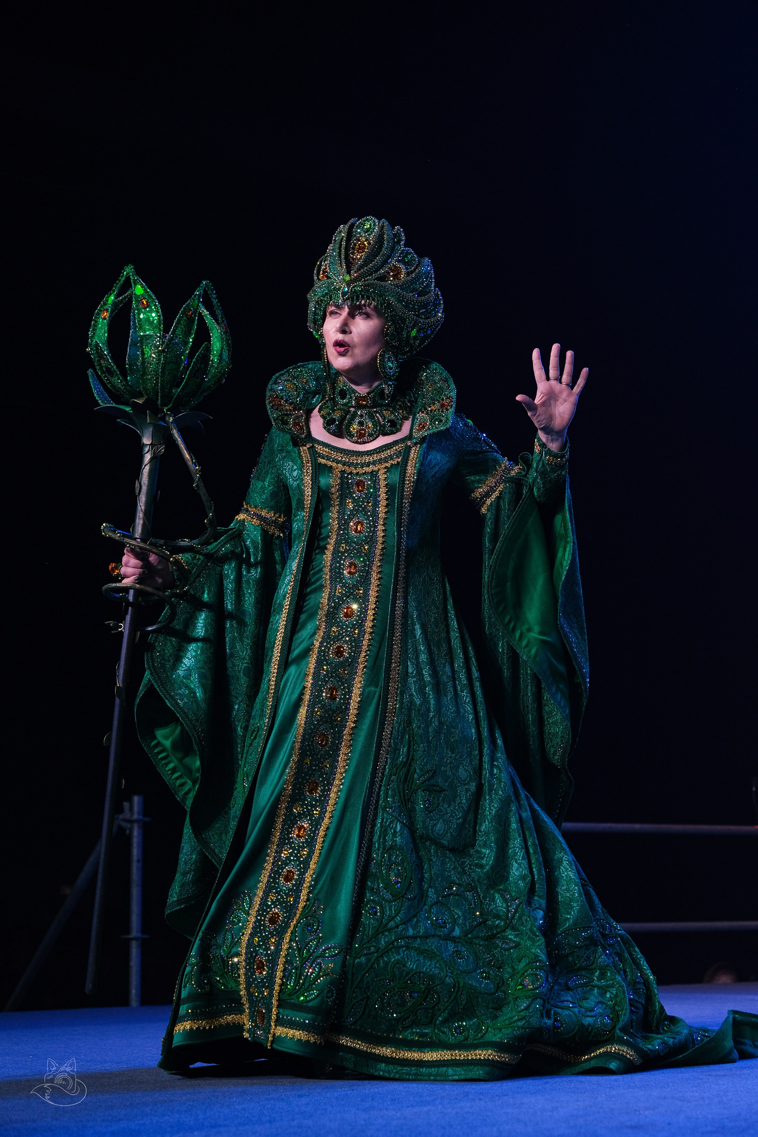 Победители Epic Con Russia 2025 | Москва. Косплей фотограф