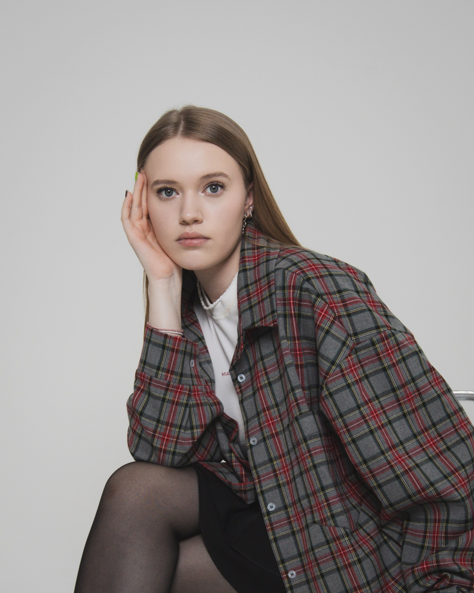 Моя любимая группа!. Больше не греет