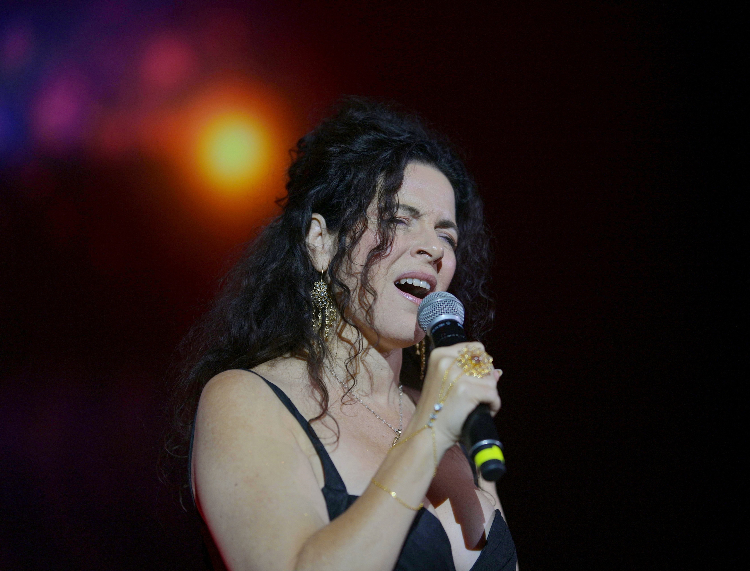 Закрытие кинофестиваля «Кино без границ». Фотограф Ваших событий 📸