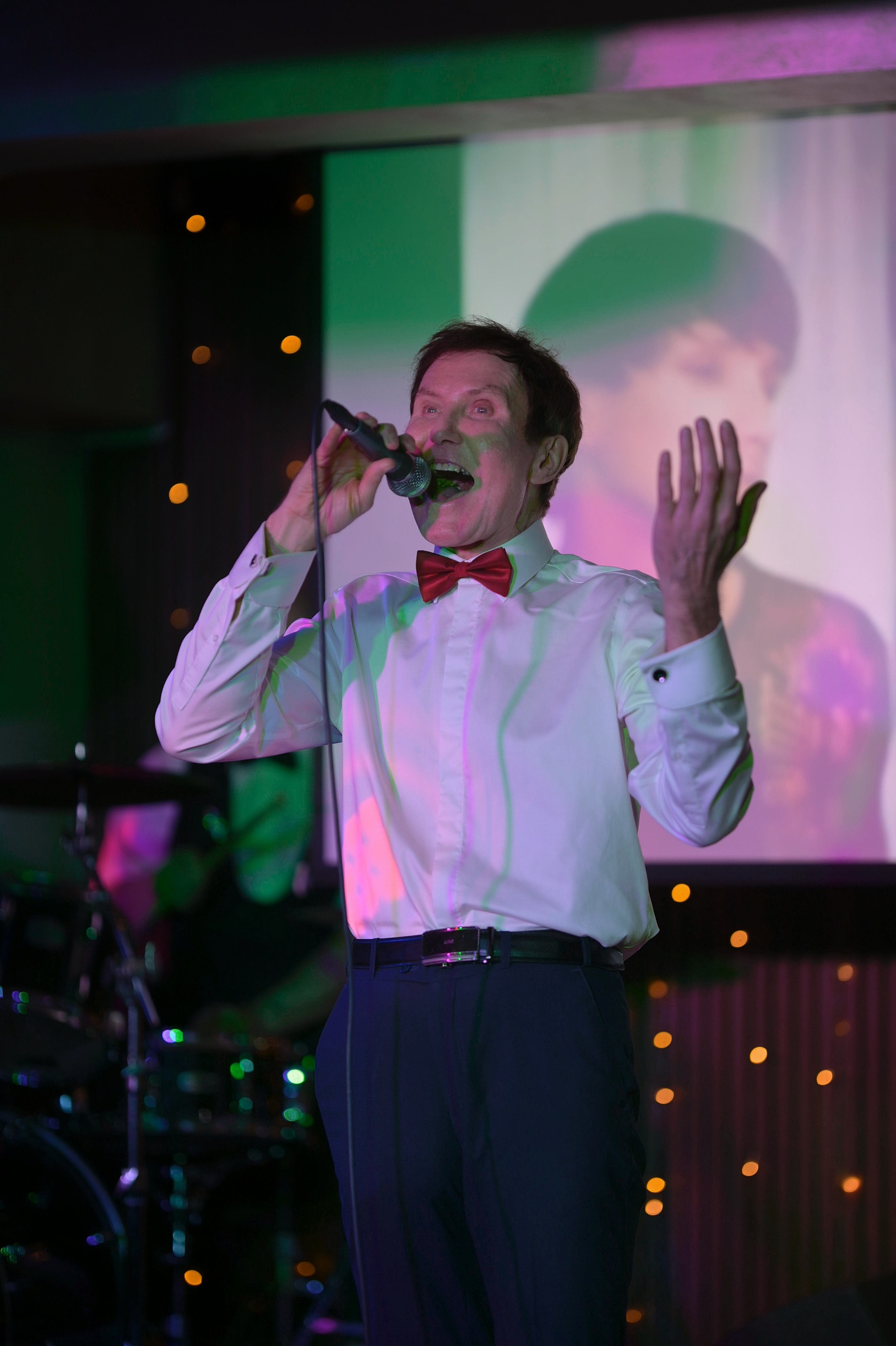 Легенды 70’ концерт Александра Дроздова. Фотограф Ваших событий 📸