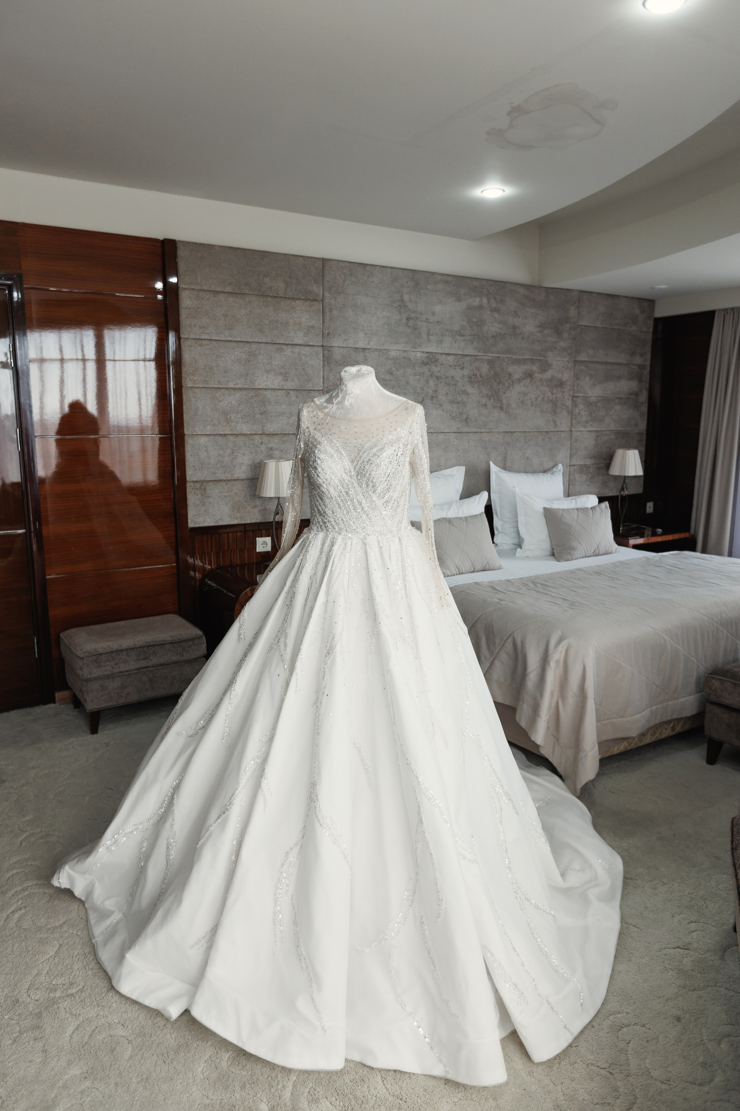 Valeriy & Victoria. Виктор Губарев — свадебный фотограф в Армавире, Кропоткине, Лабинске, Гулькевичи