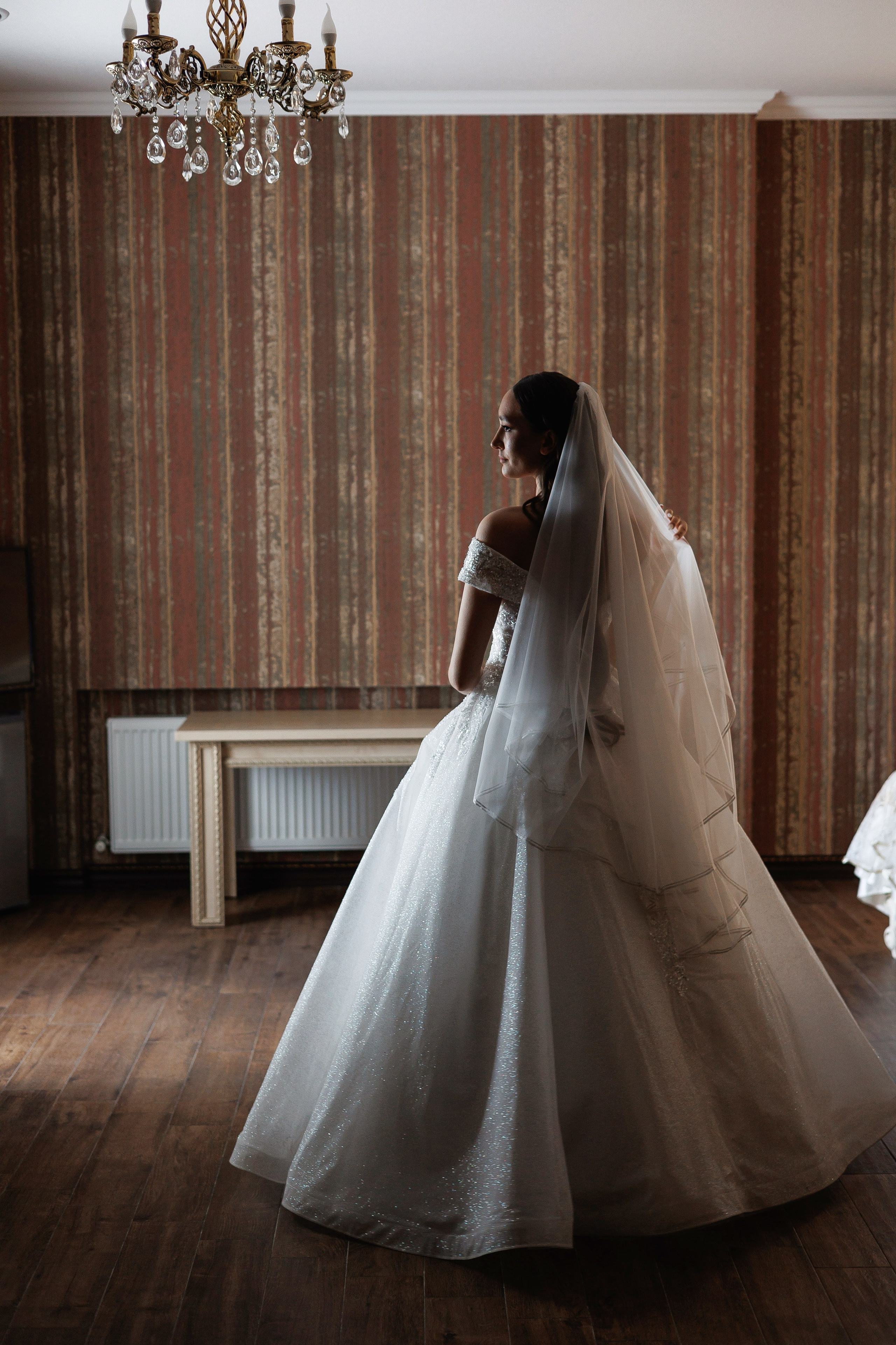 Rostislav & Ksenia. Виктор Губарев — свадебный фотограф в Армавире, Кропоткине, Лабинске, Гулькевичи
