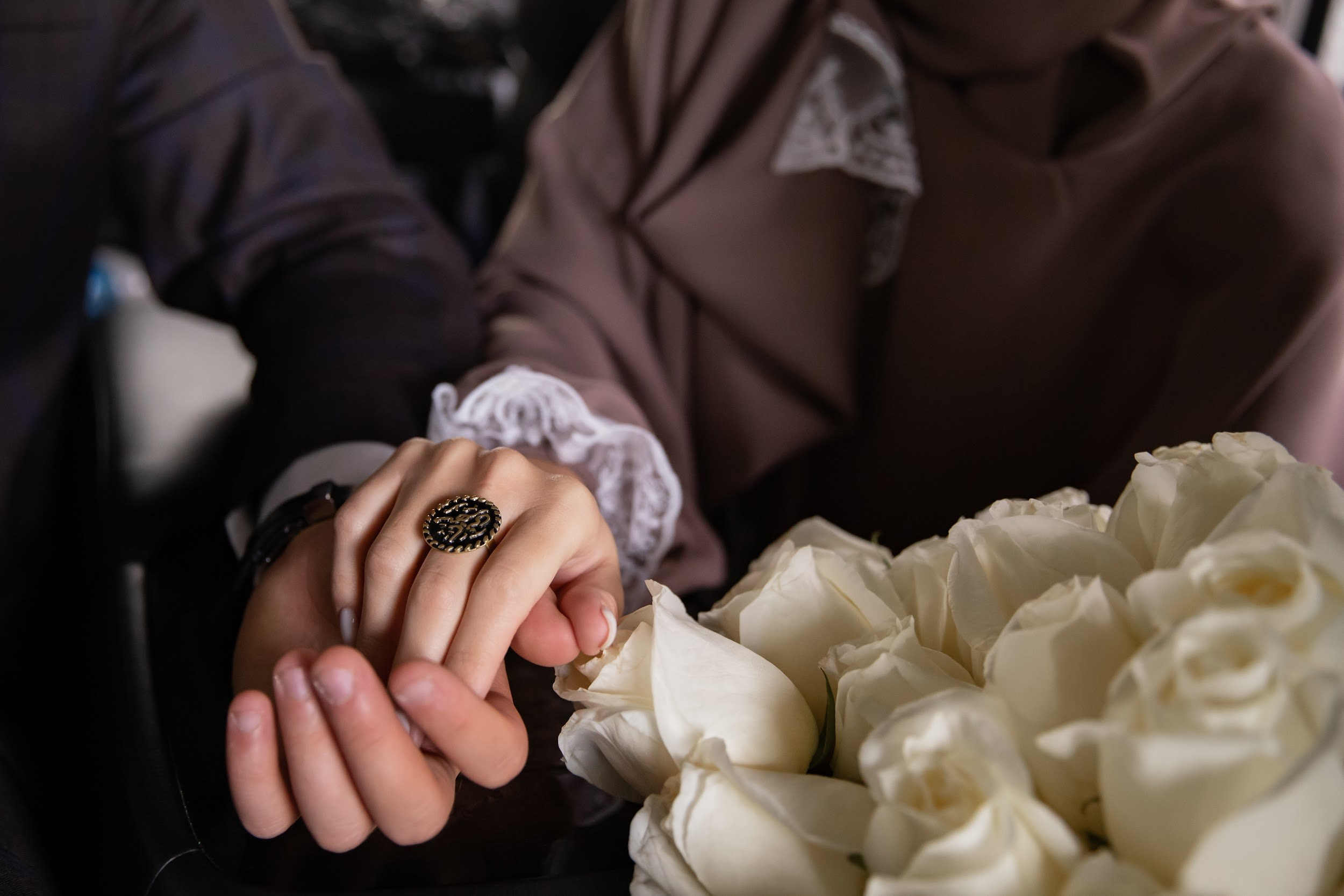 N & A. Свадебный и семейный фотограф в Сургуте и ХМАО Черепанова Наталья