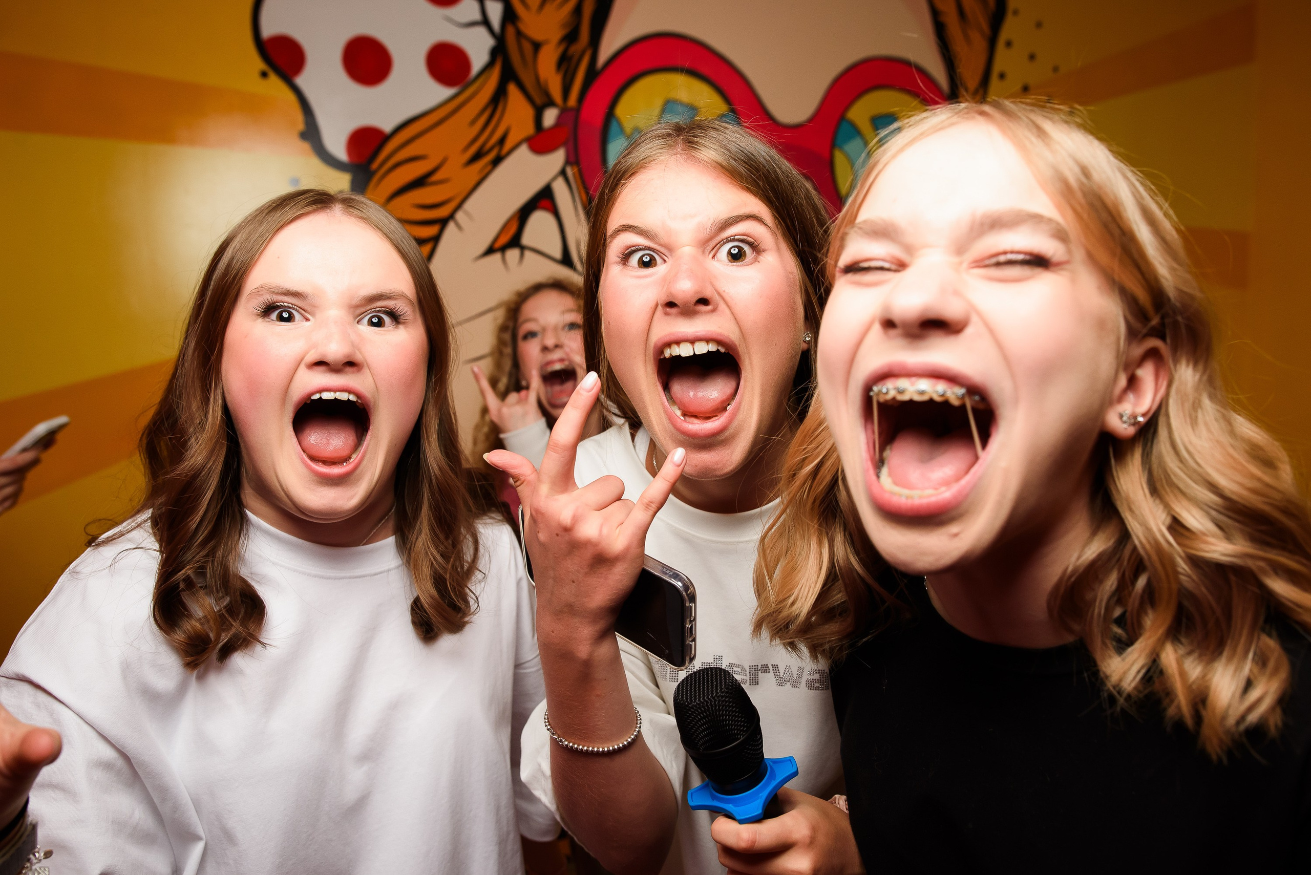 Детская съемка. Фотограф Санкт-Петербург. Night2Day Санкт-Петербург