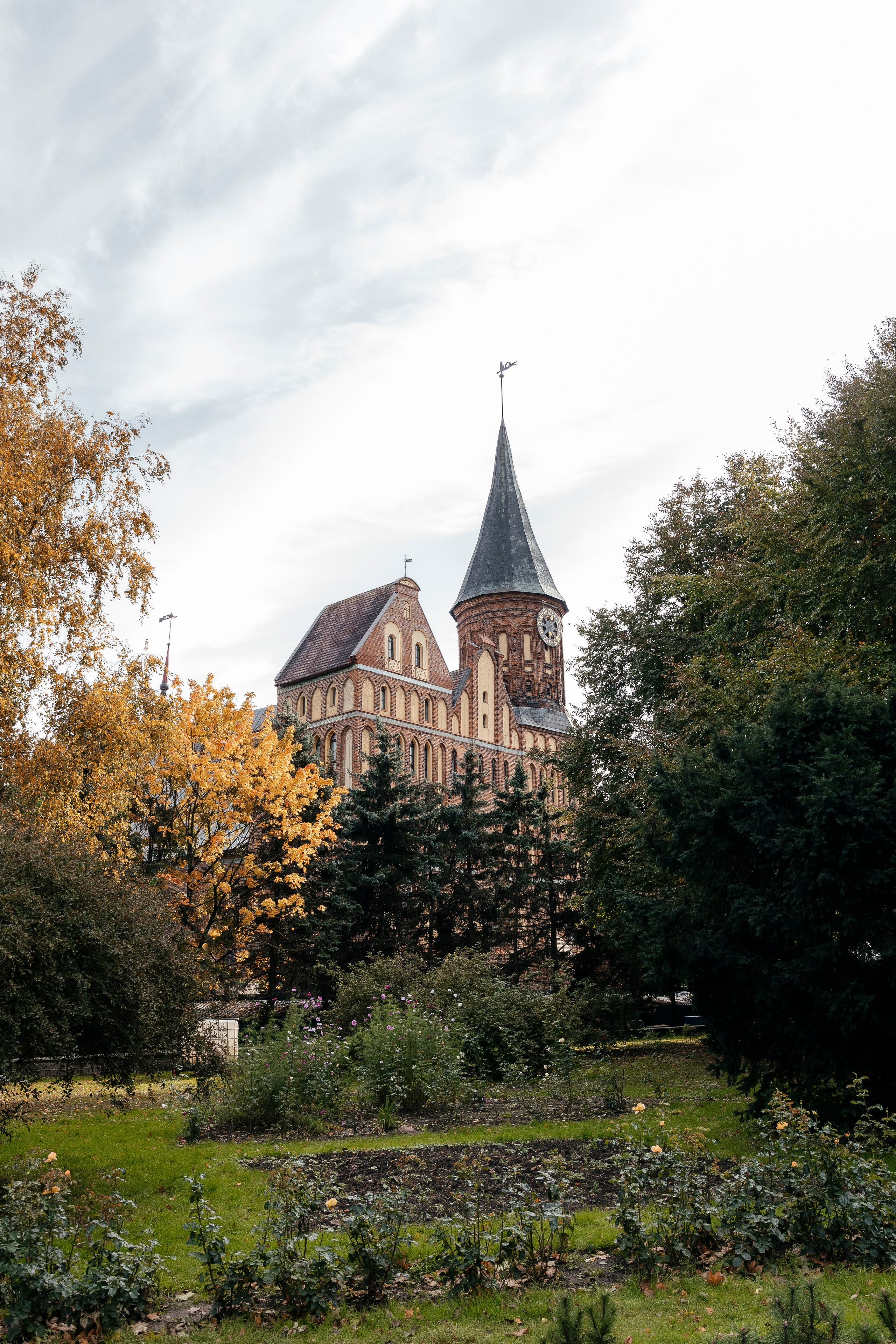 Подружки. Свадебный и портретный фотограф в Калининграде Наталия Еник