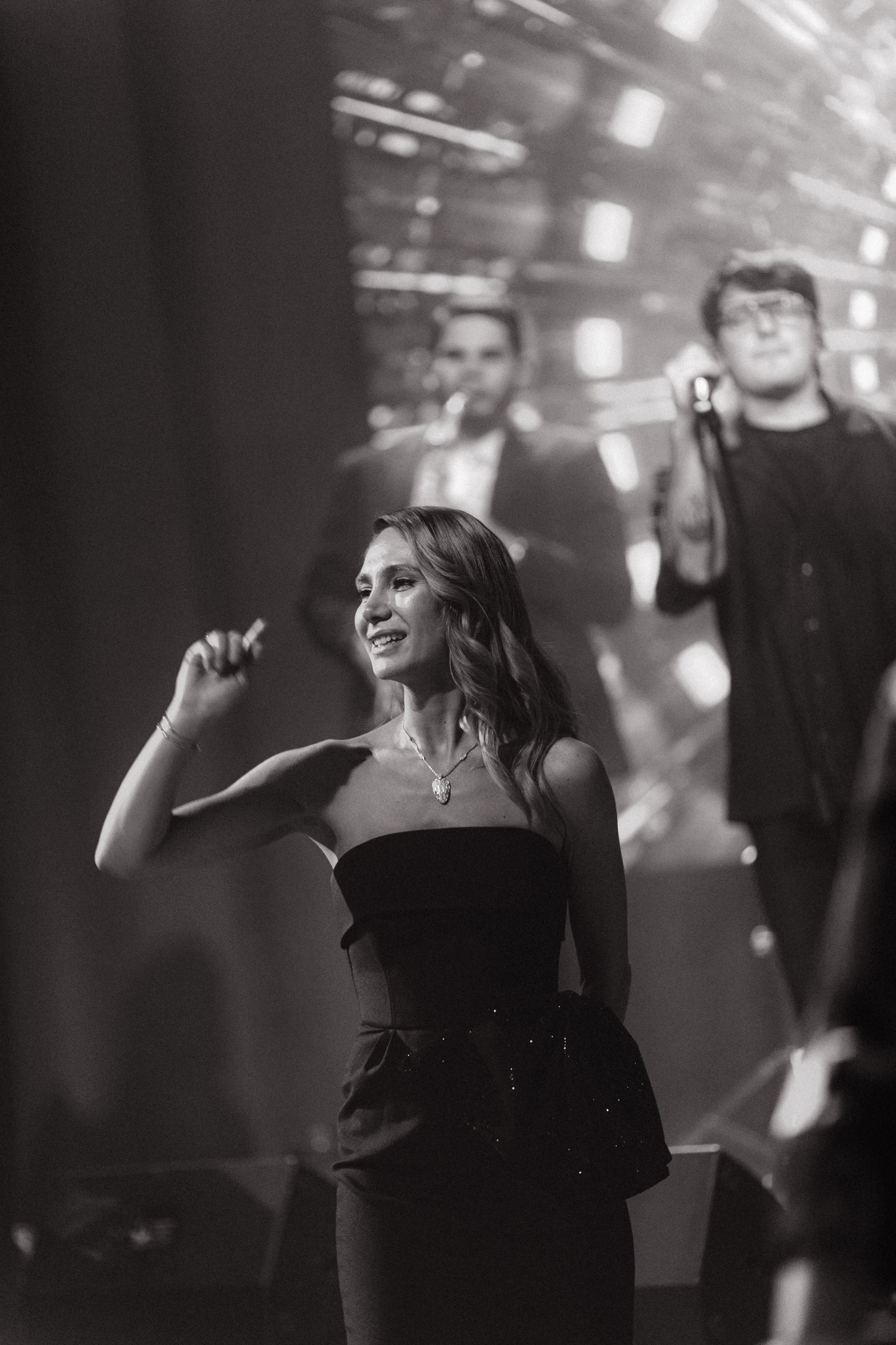 ЮКАМ. Свадебный и репортажный фотограф