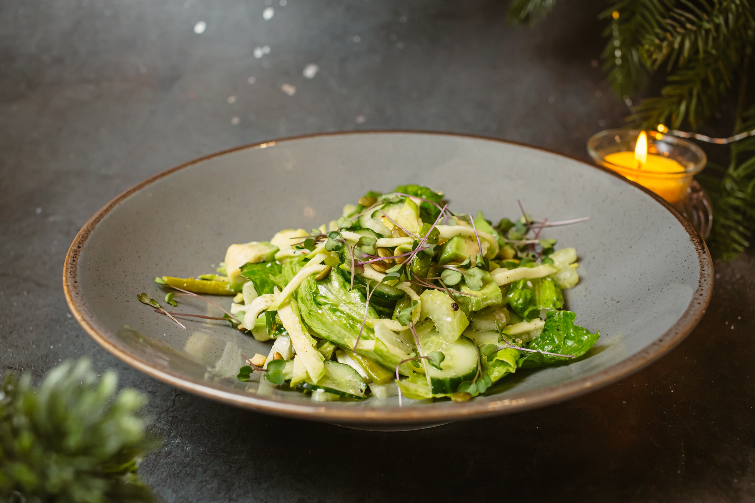 Ресторан Meat&Wine (г. Курган). Рекламный фотограф для вашего бизнеса. Съемка интерьеров, меню отелей, кафе и ресторанов