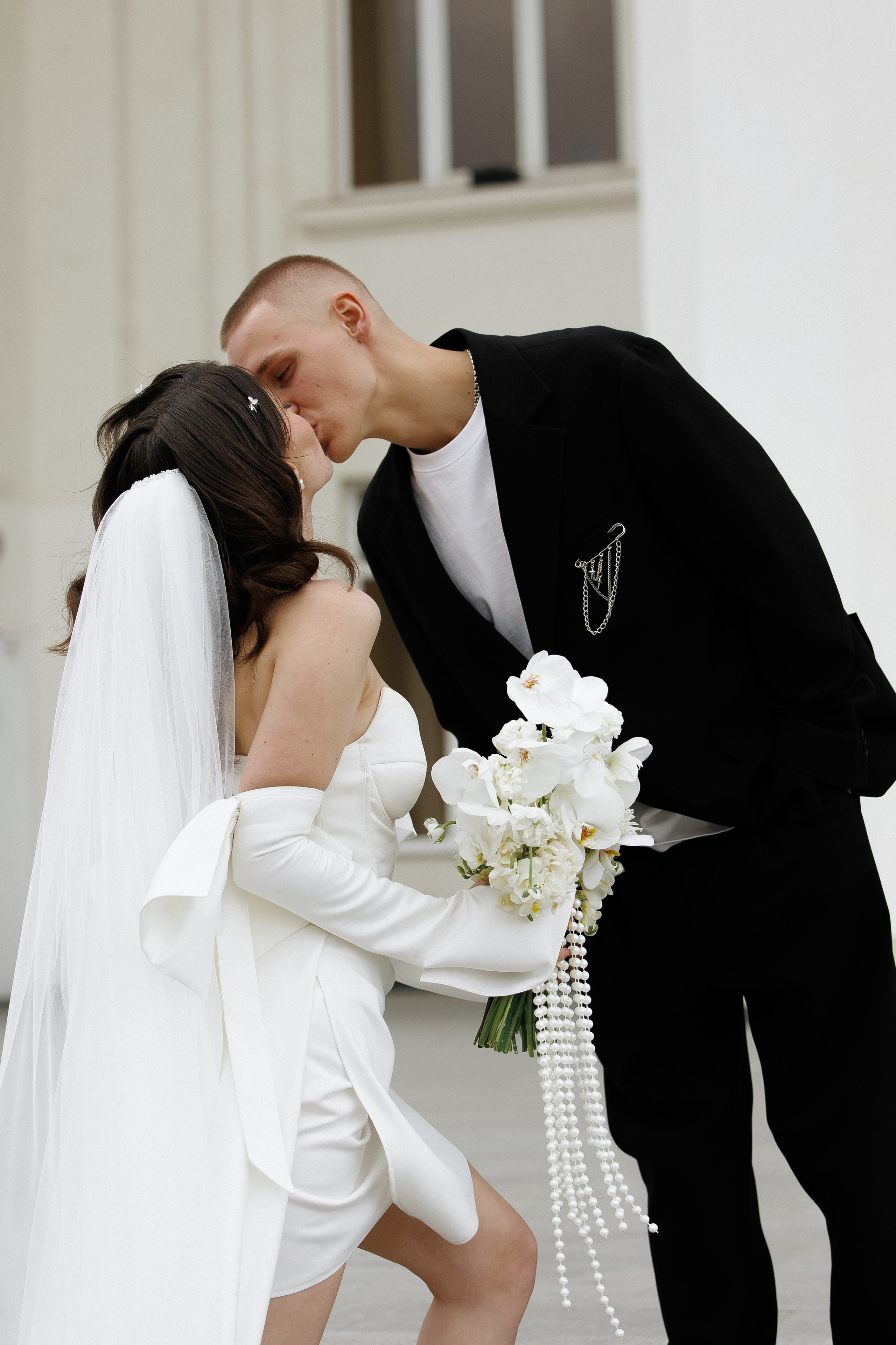 Wedding D&V. Свадебный фотограф Краснодар Юлия Ткаченко