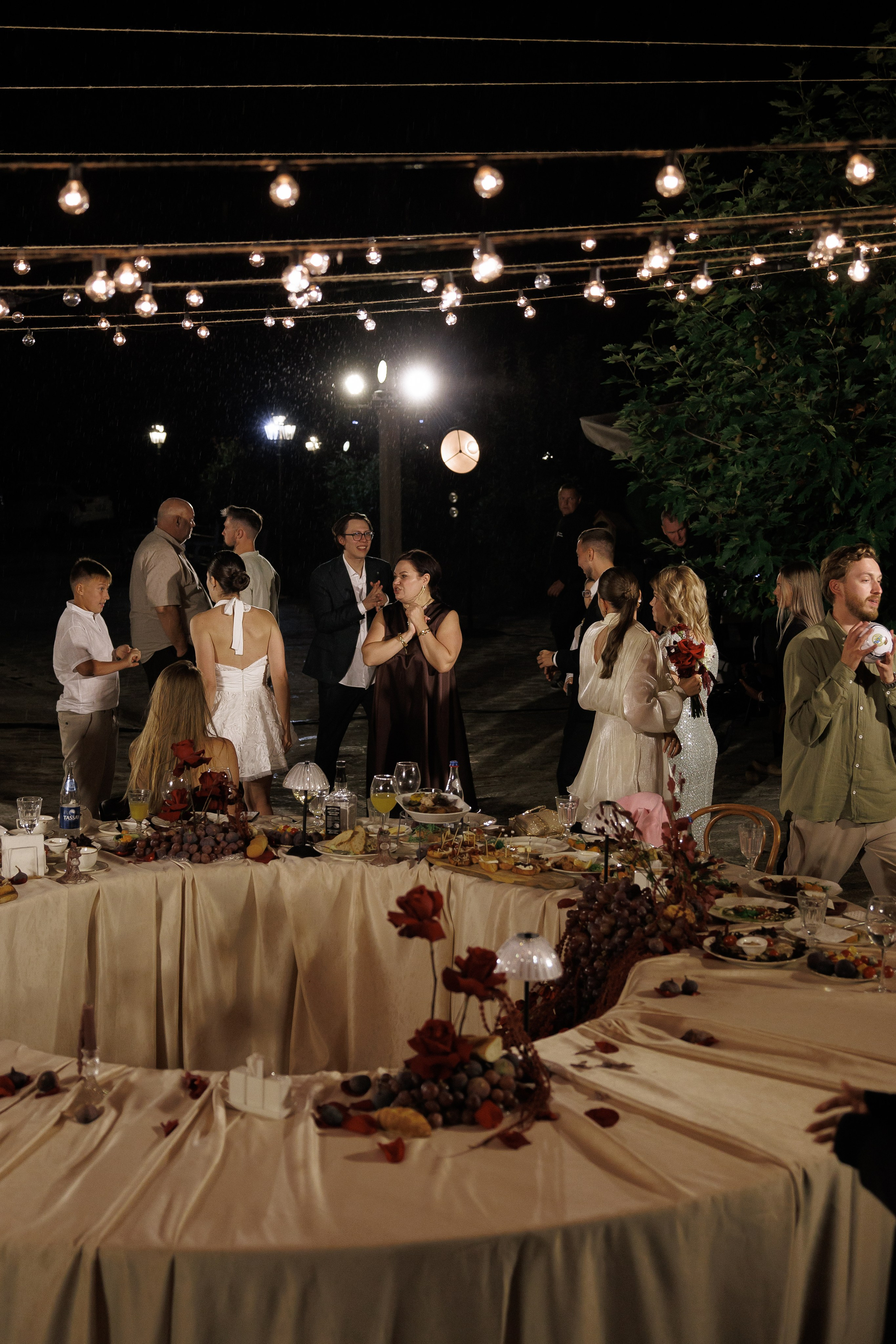 Wedding N&V. Свадебный фотограф Краснодар Юлия Ткаченко