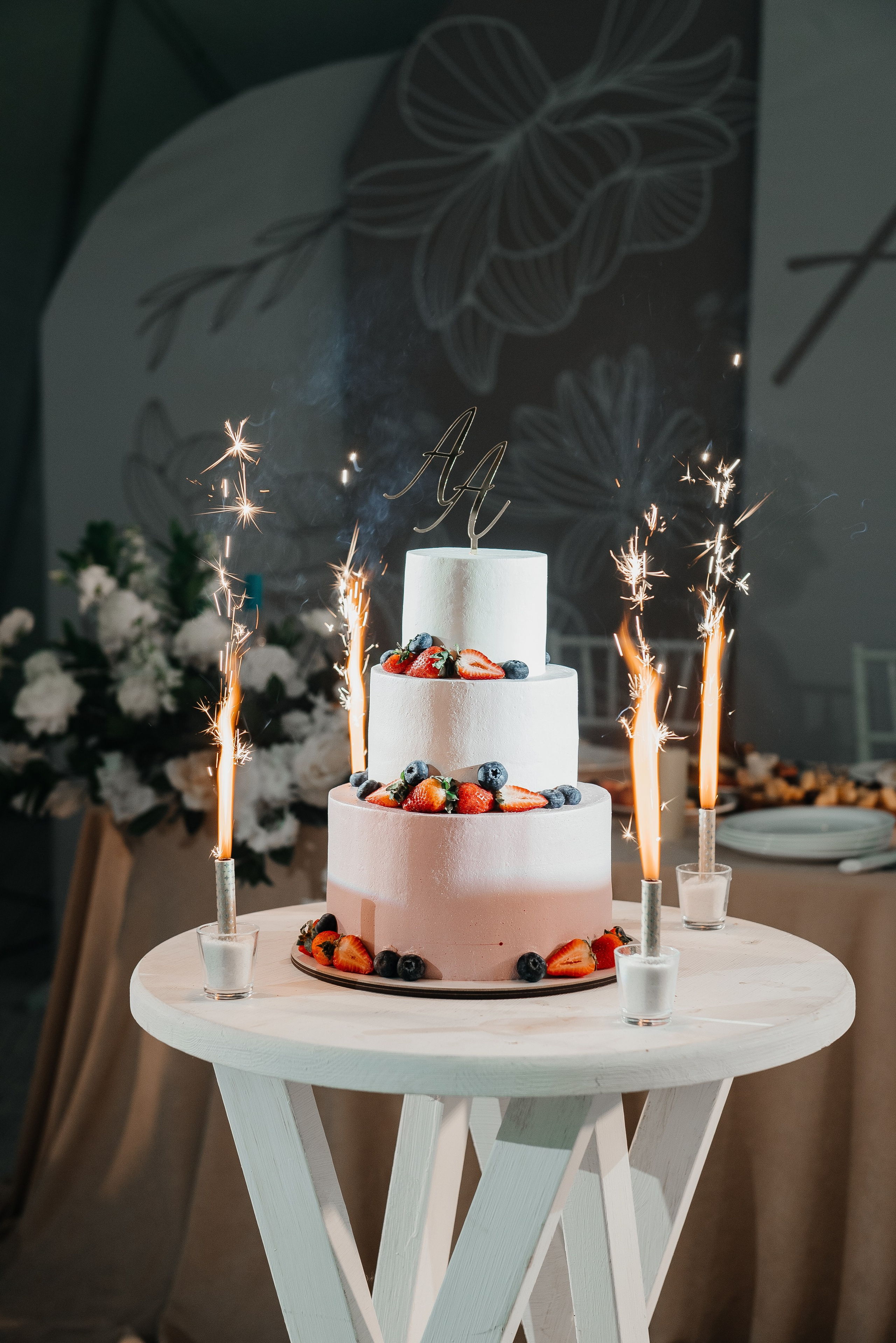 Свадебный фотограф в Екатеринбурге. Свадебная фотосъемка. Свадебный фотограф в Екатеринбурге