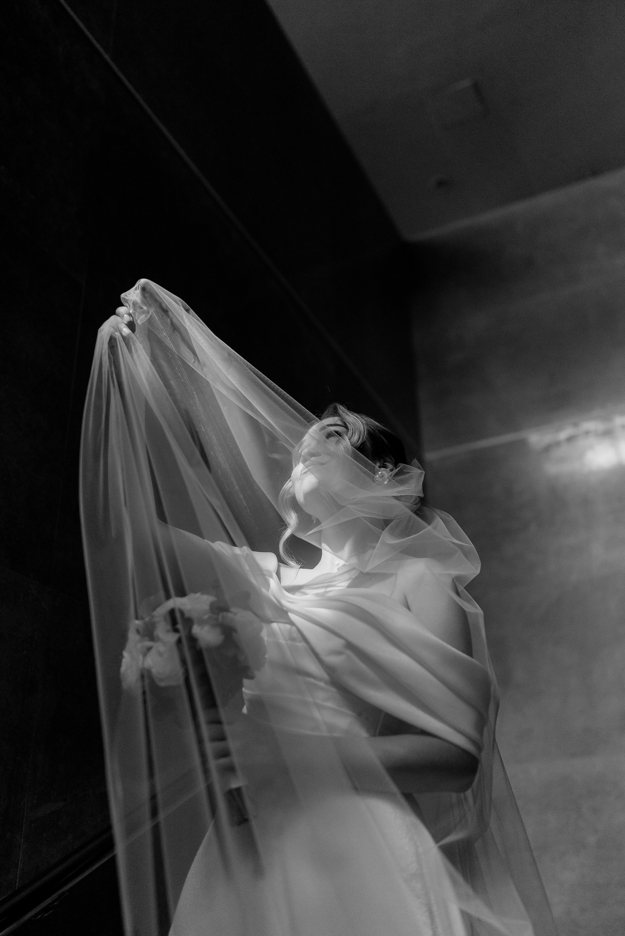 Свадебный фотограф в Екатеринбурге. Свадебная фотосъемка. Свадебный фотограф Горбачева Алена в Екатеринбурге