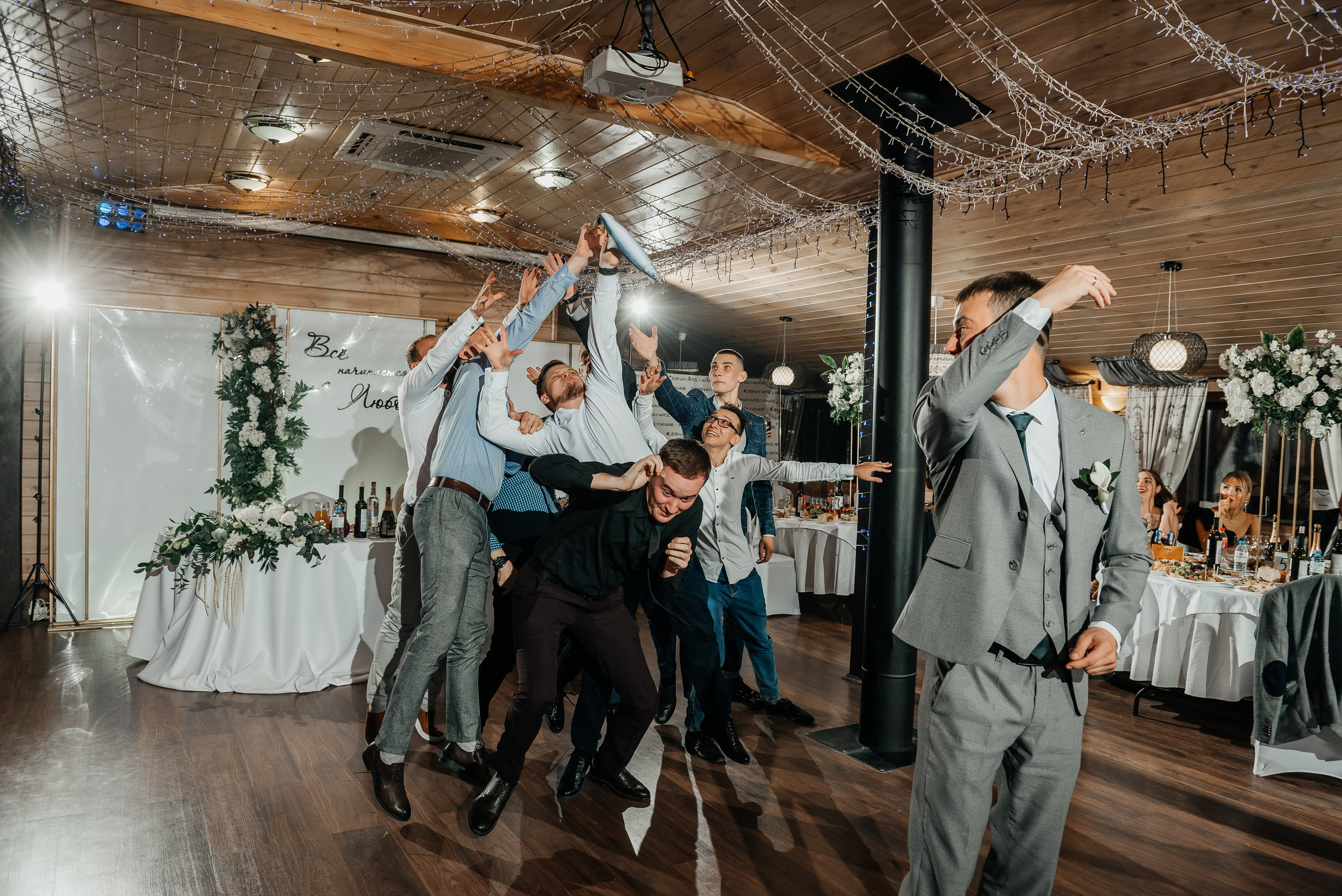 Свадебный фотограф в Екатеринбурге. Свадебная фотосъемка. Свадебный фотограф в Екатеринбурге
