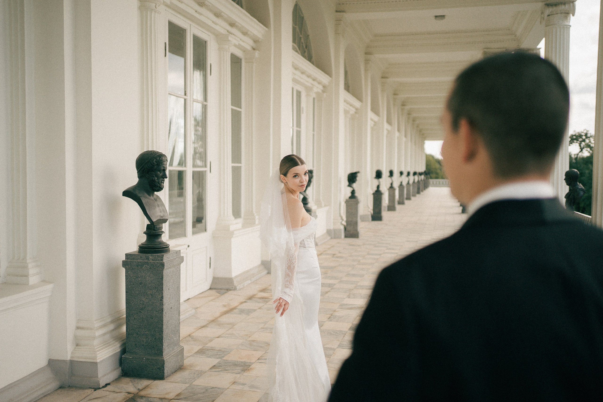 Свадебные истории/ мои любимые фотографии. Фотограф Шишенко Юлия