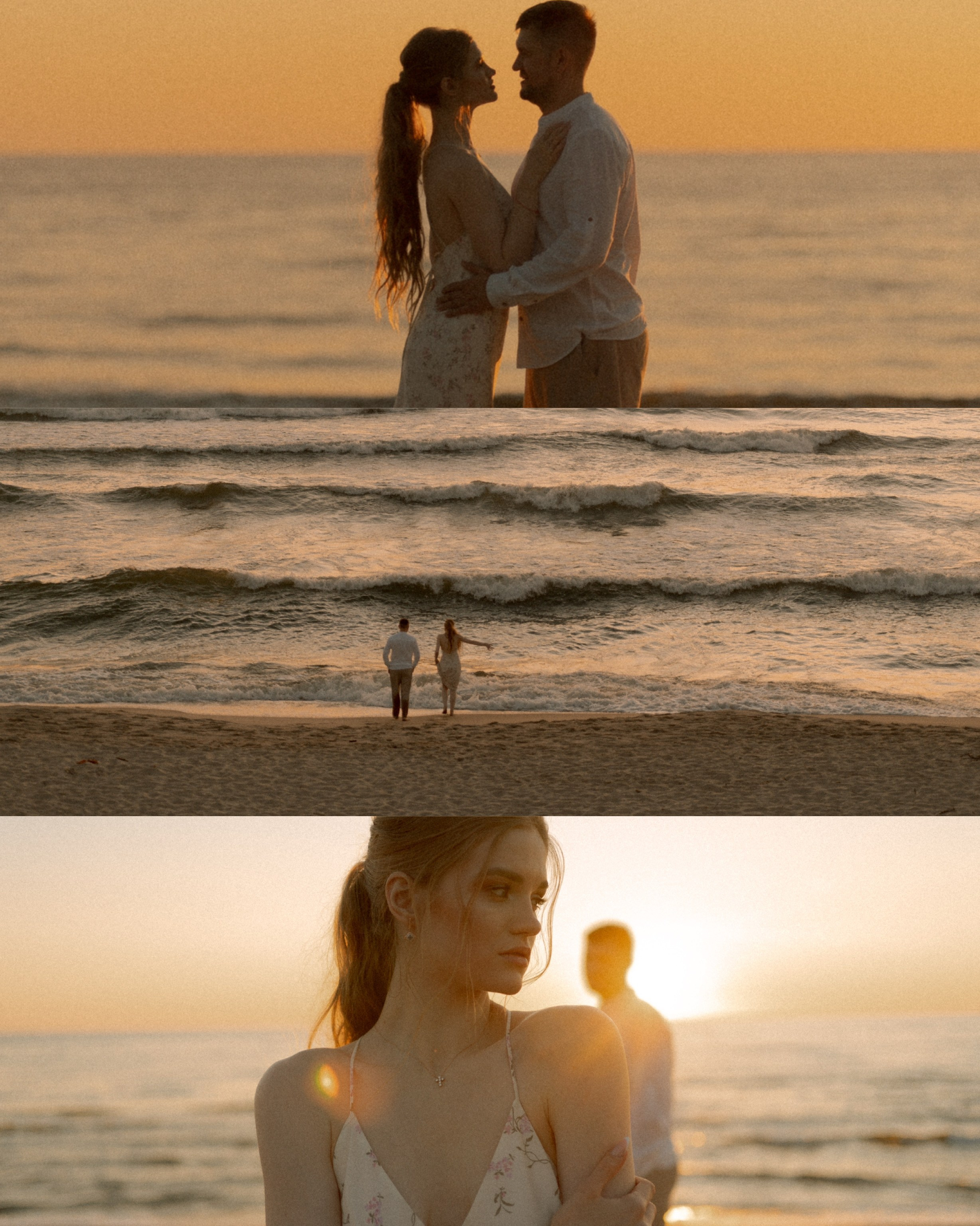 Истории любви/ мои любимые фотографии. Фотограф Шишенко Юлия