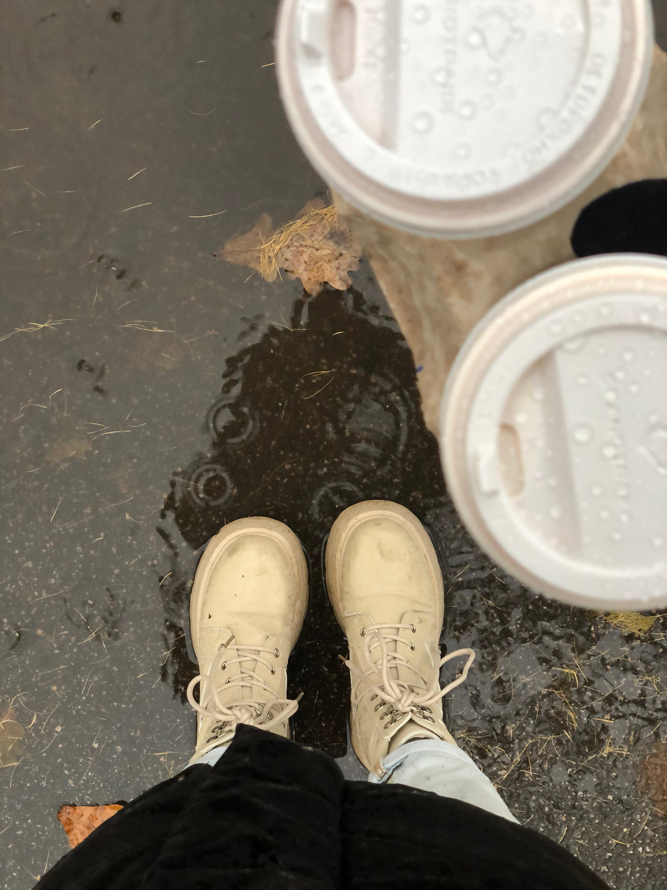 Ноябрь. Семейный, Свадебный фотограф СПБ Питер— Романова Екатерина