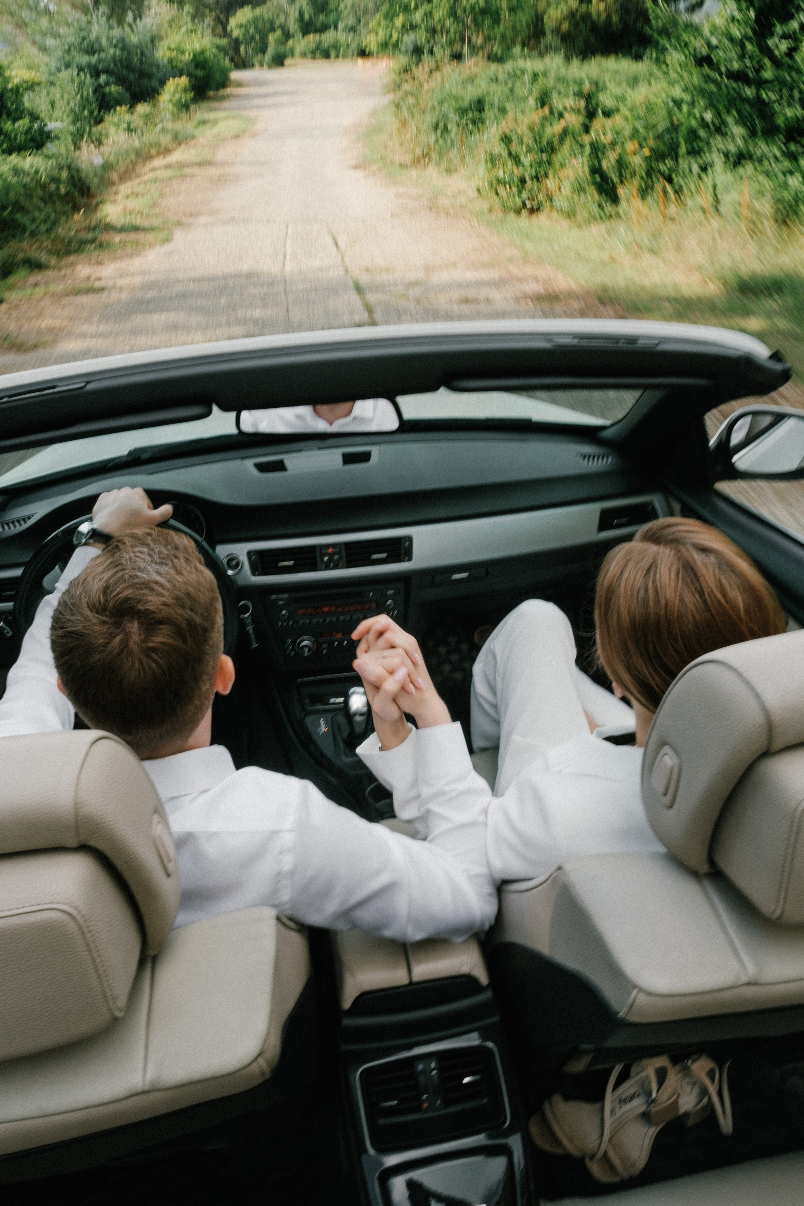 ТЫ мой КОСМОС. Свадебный Видеограф Фотограф в Сочи