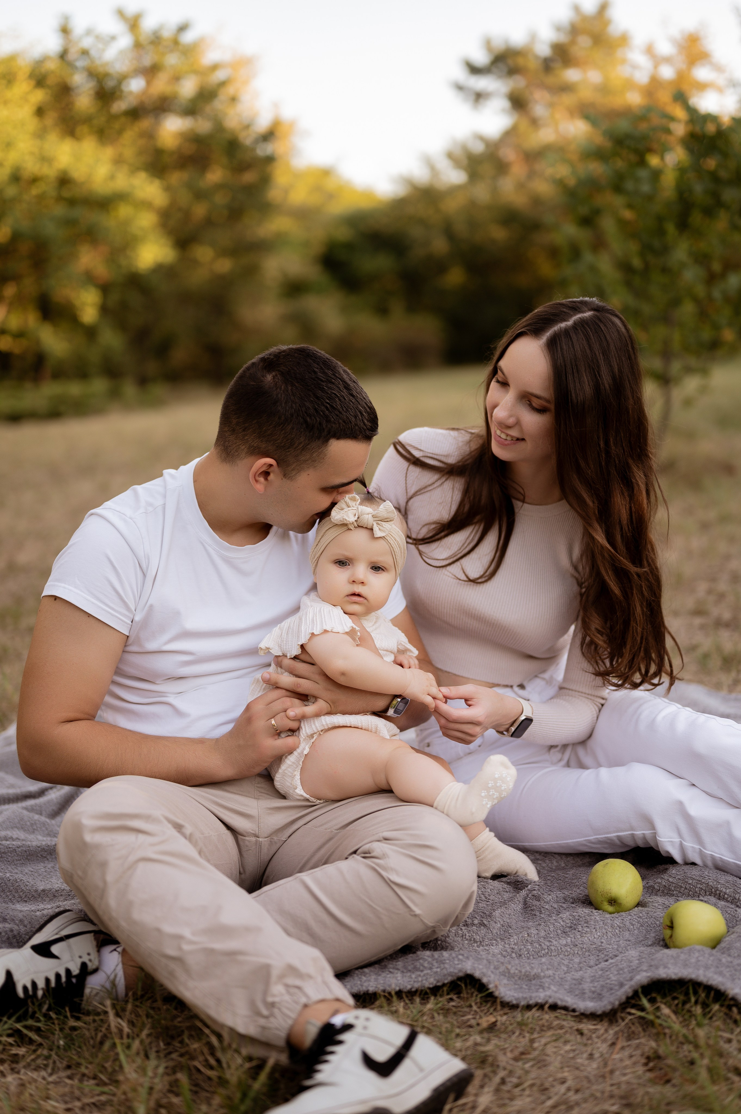 FAM🤍. Свадебный и семейный фотограф в Краснодаре Алина Мельник