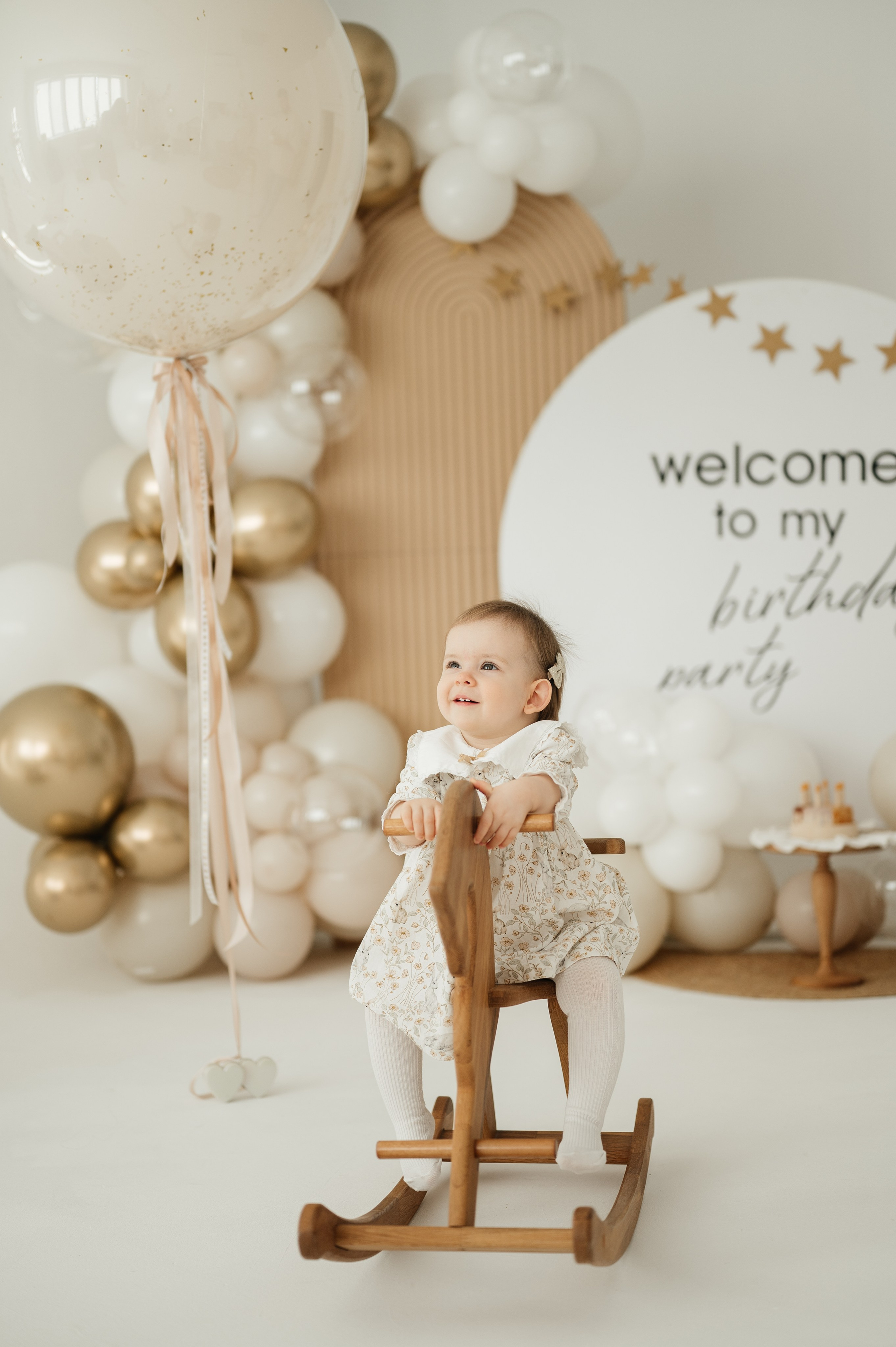 Happy birthday. Свадебный и семейный фотограф в Краснодаре Алина Мельник