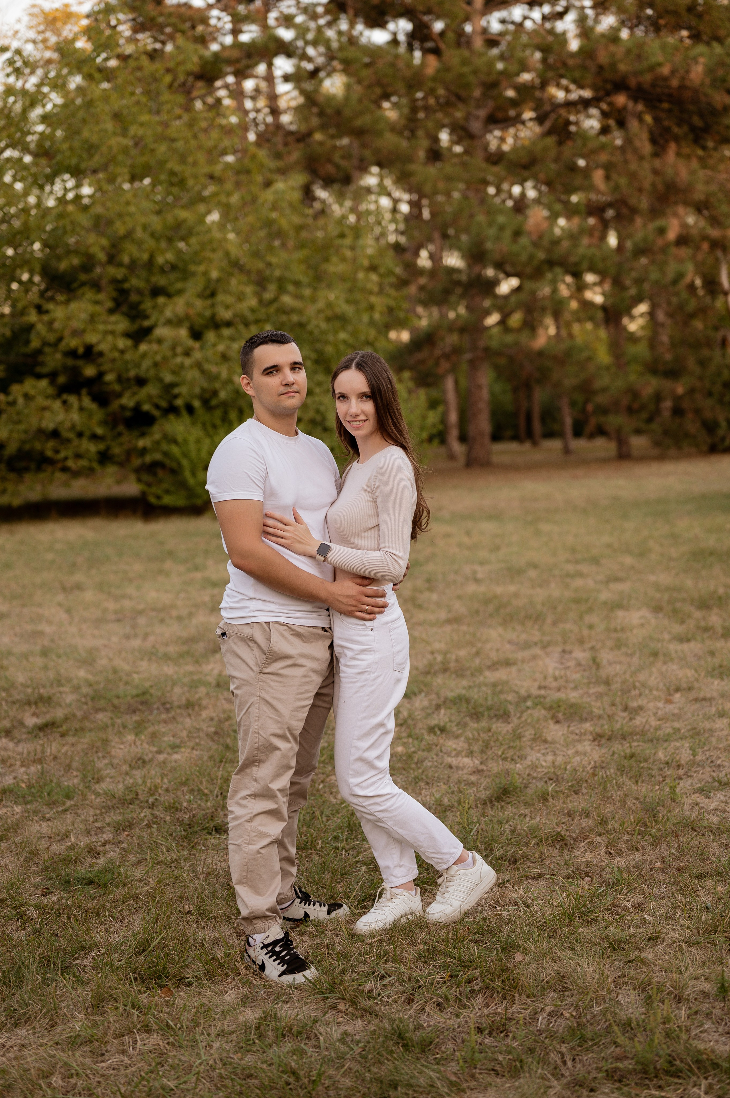 FAM🤍. Свадебный и семейный фотограф в Краснодаре Алина Мельник