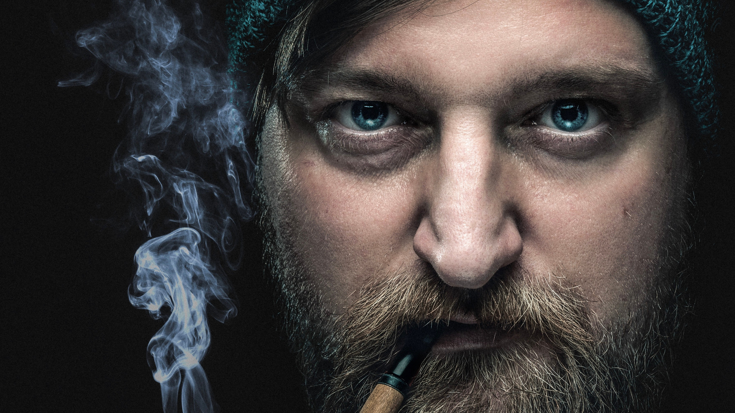 Коммерческий, рекламный фотограф в Уфе Сергей Крайкин