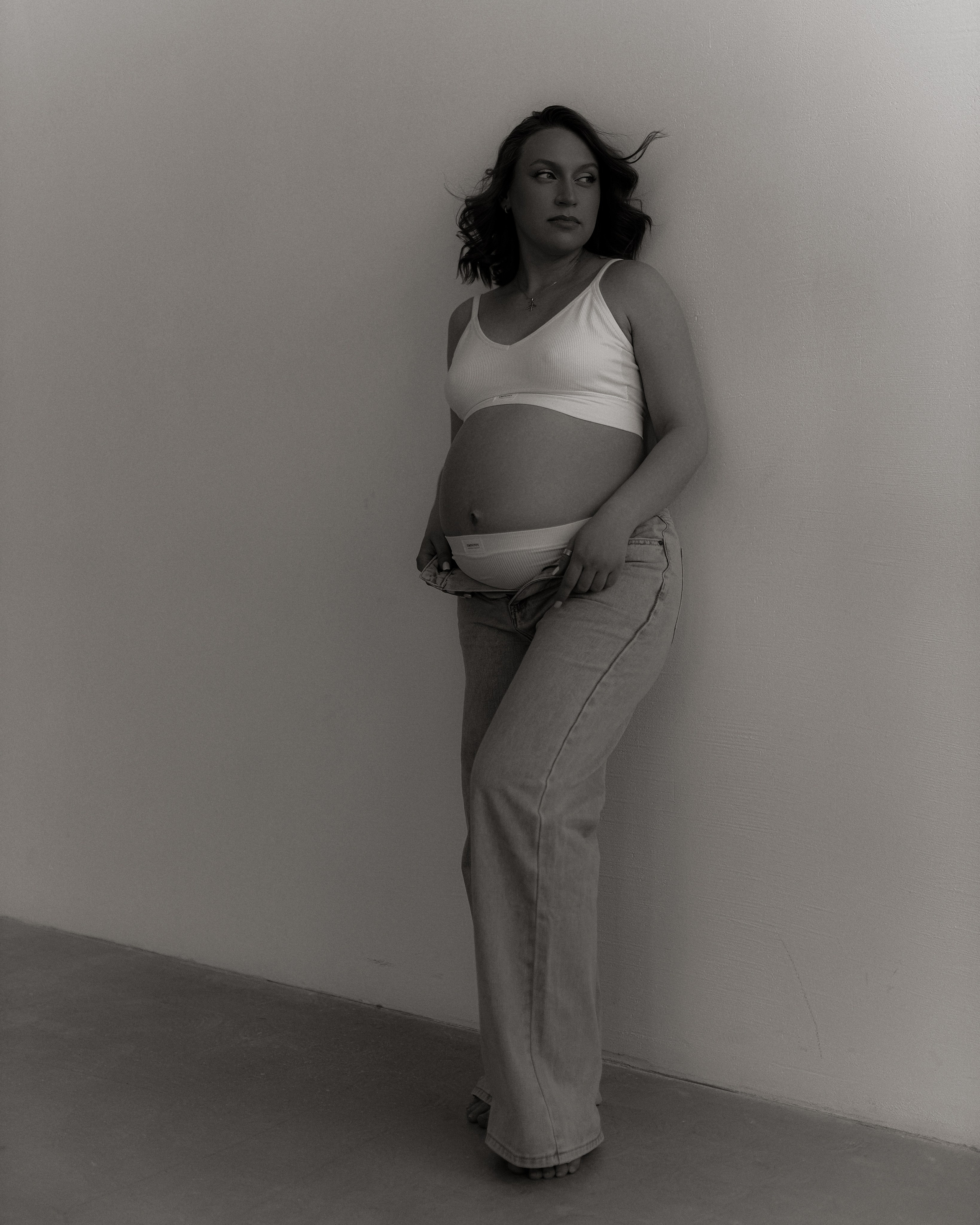 Ксения и Николай. DARYA.BELKINA