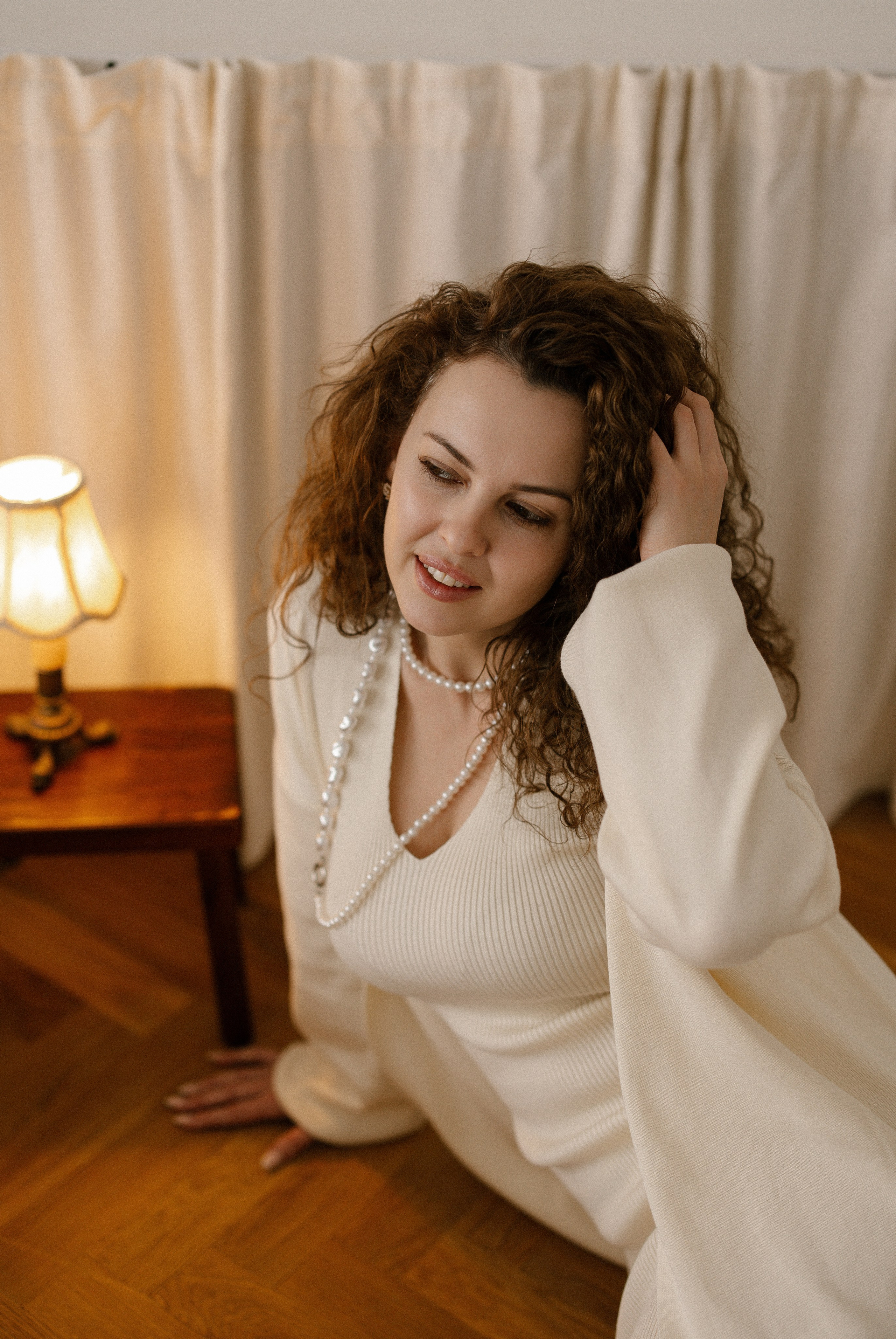 Индивидуальные. Свадебный и семейный фотограф в Омске Евгения Хакимова