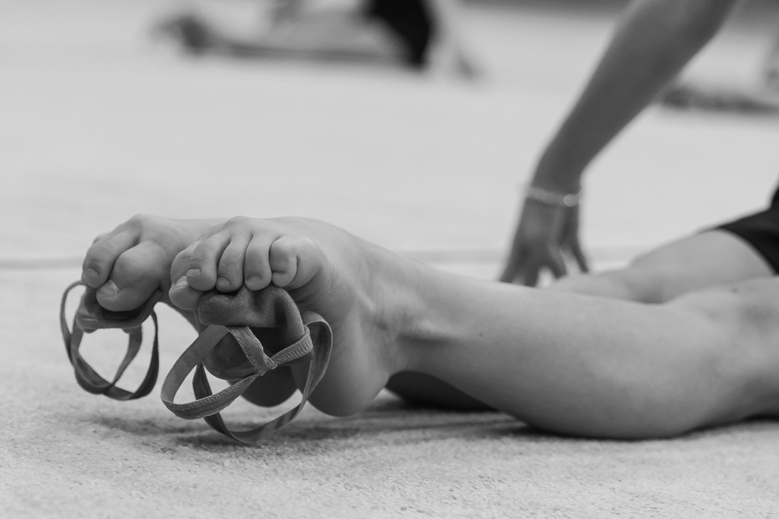 Интенсив Софьи Скоморох. Фото и видео съемка Ваших мероприятий