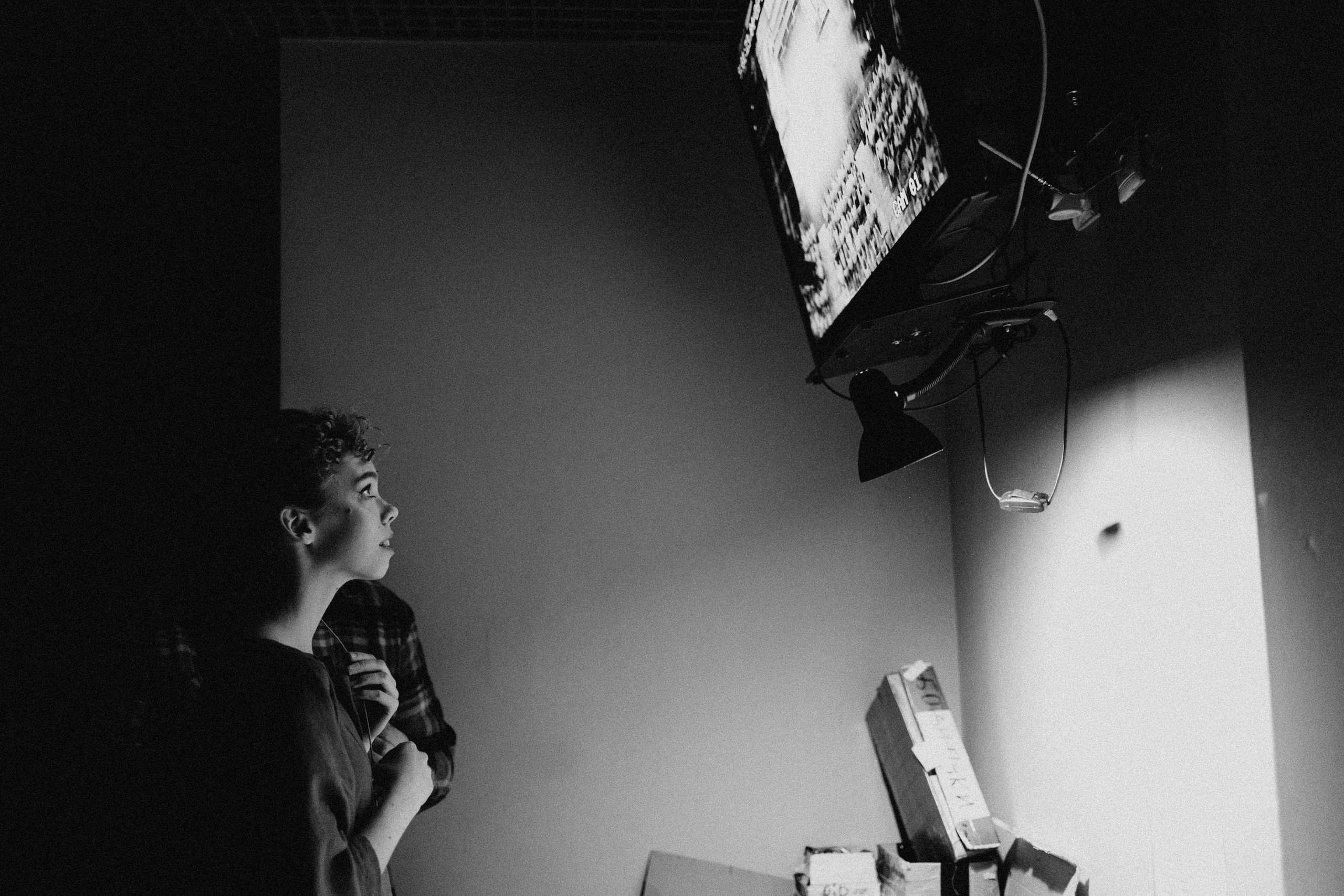 Репортаж. Фотограф в Самаре Петрякова Юлия