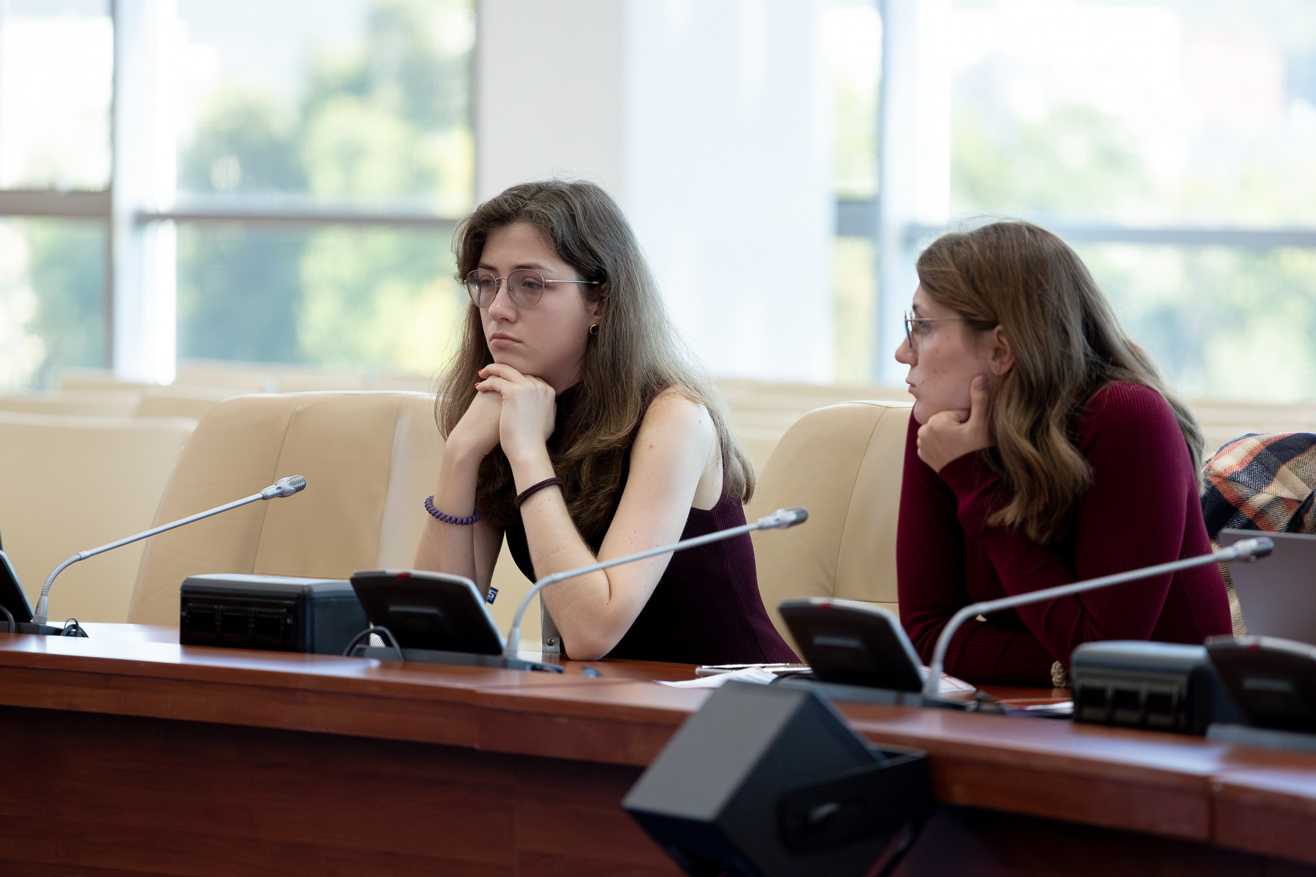 IV Международная научная конференция FUTURE OF BIOMEDICINE. Главная