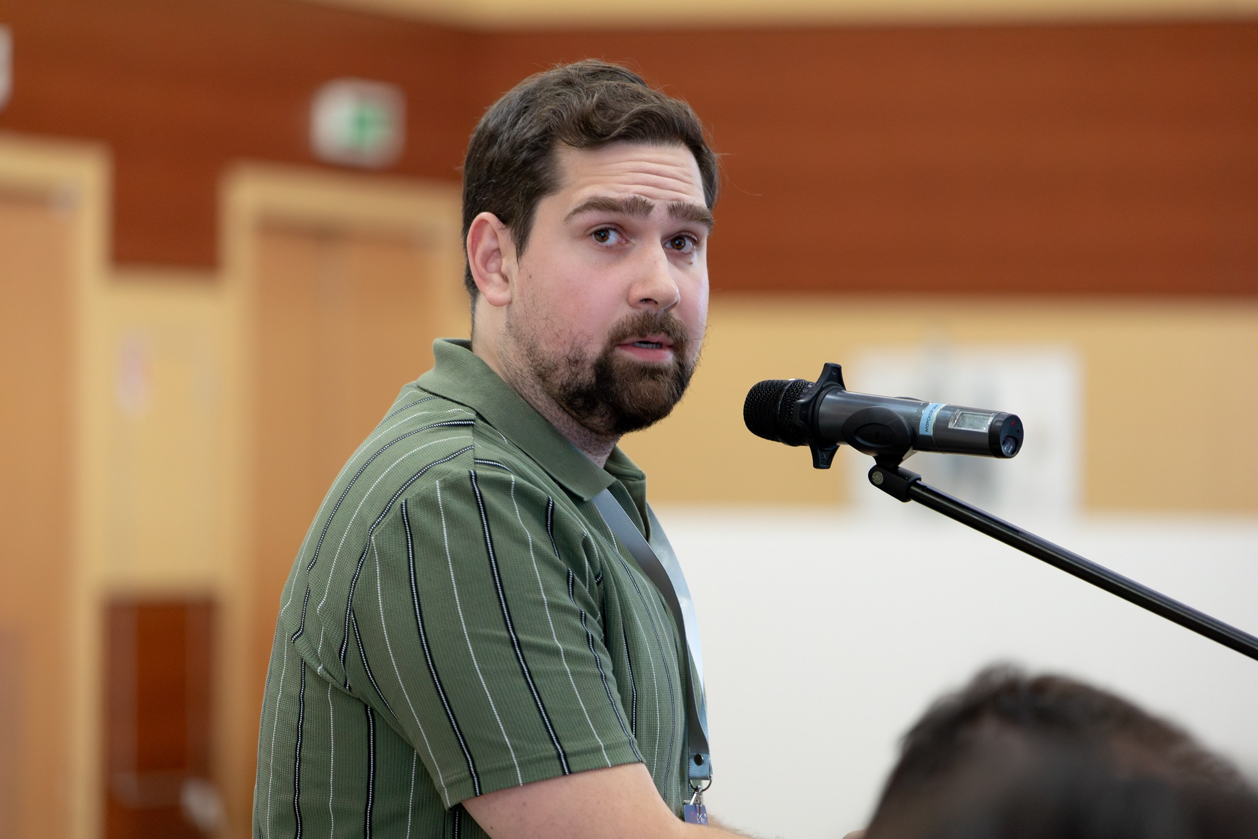 IV Международная научная конференция FUTURE OF BIOMEDICINE. Главная