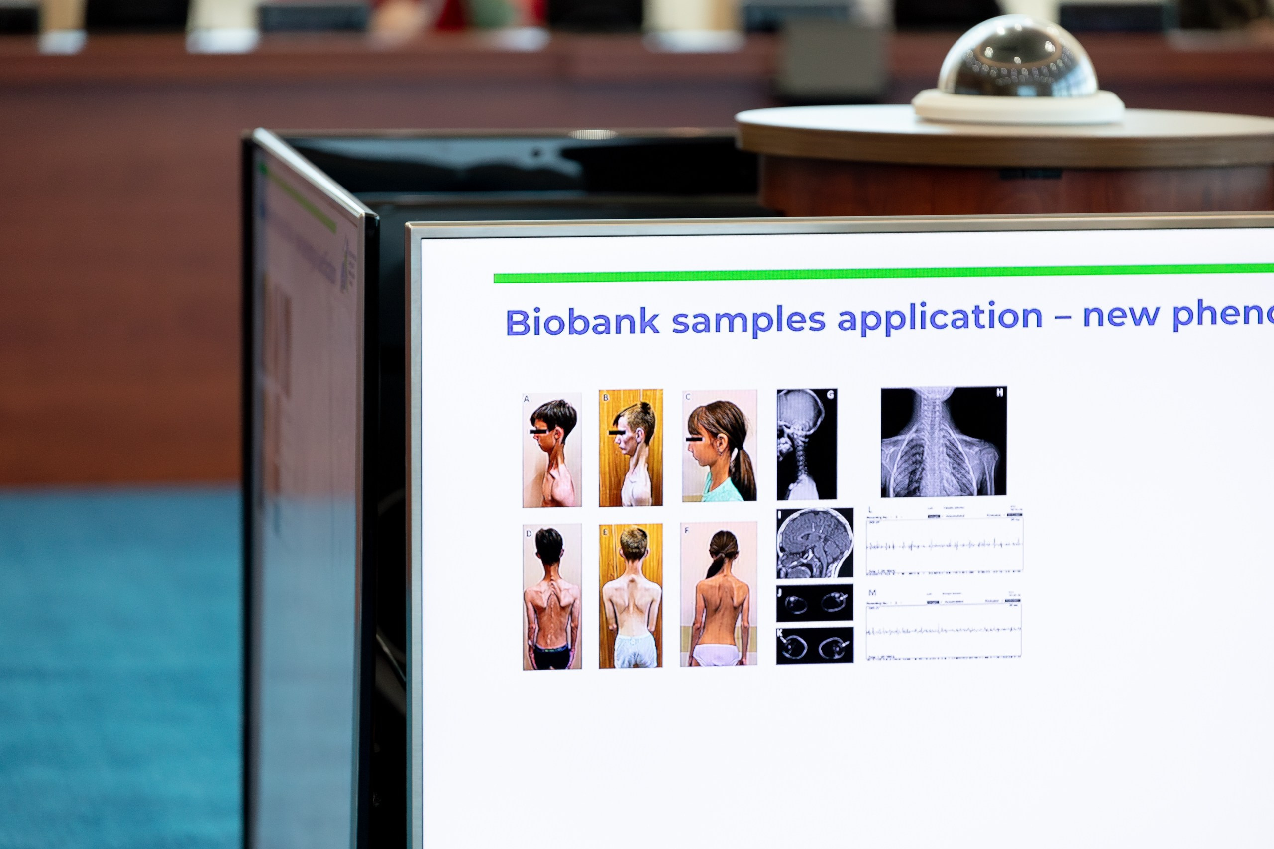 IV Международная научная конференция FUTURE OF BIOMEDICINE. Главная