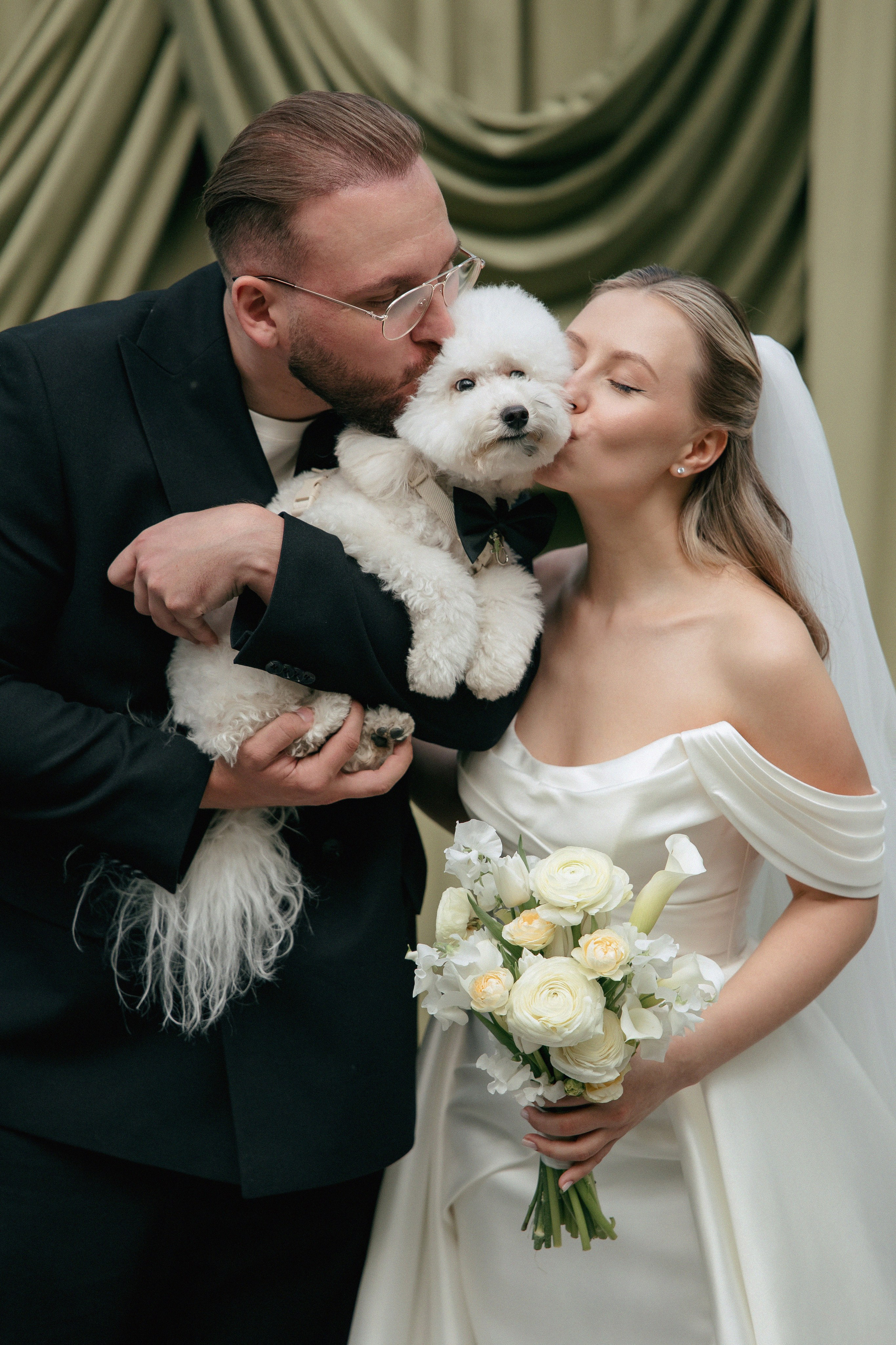 ЛЕС Event House выездная регистрация и свадебный банкет на площадке ЛЕС. Свадебный фотограф Москва