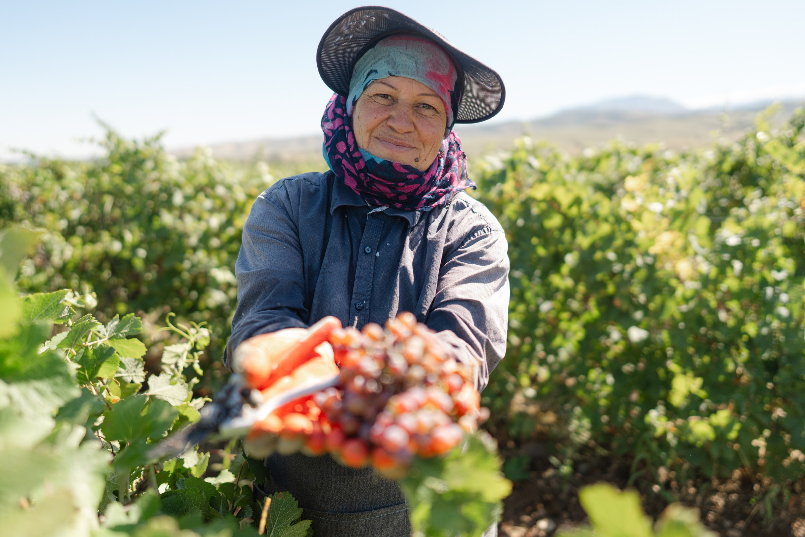ArbaWine. Адиль Абильтаев|Фотограф|Астана