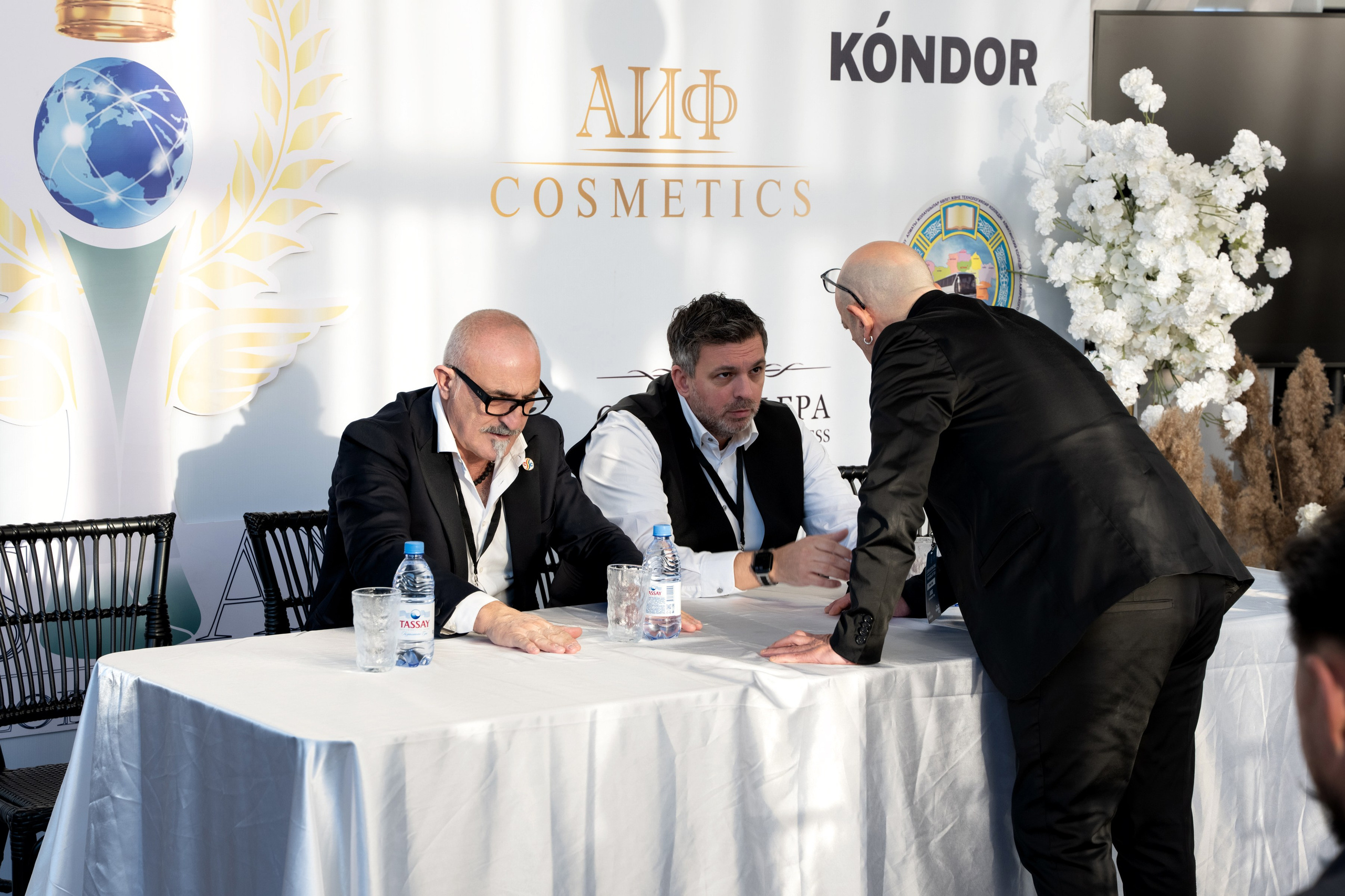 Asian Global Cup Almaty 2025 Day 1. Сайт Алматинского НЮ АРТ, будуар и фэшн фотографа Дениса Карпенко