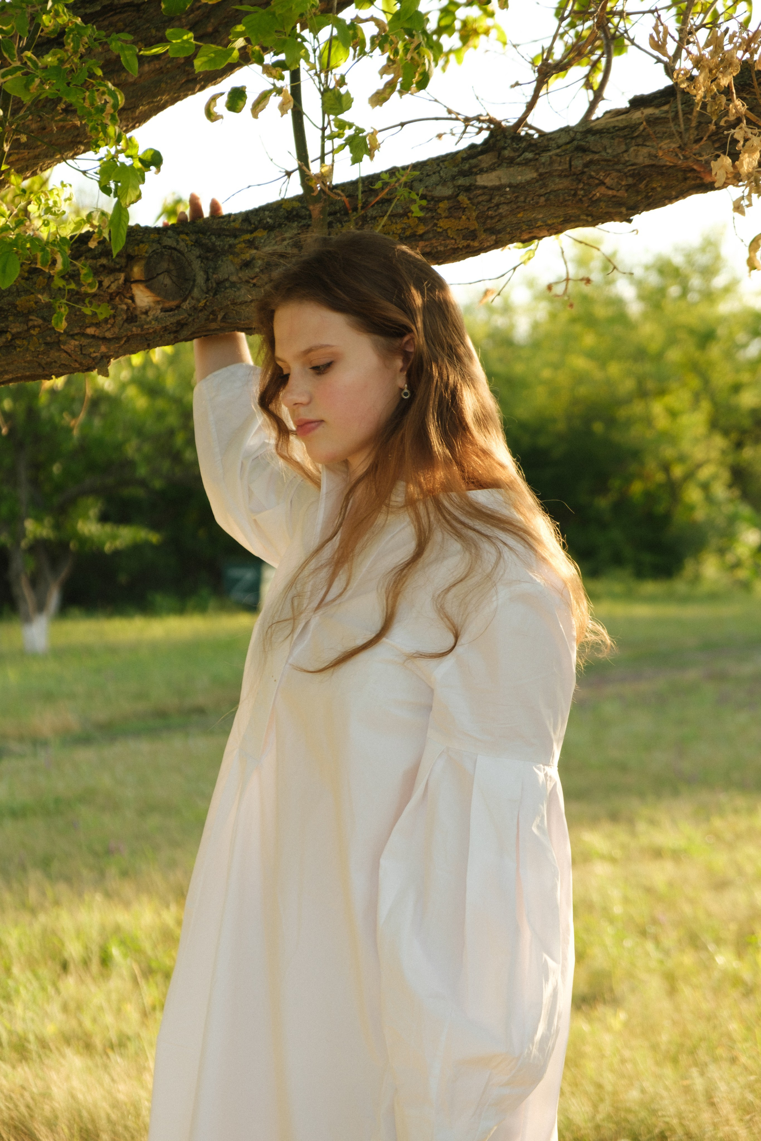 Семейная фотосессия. Свадебный Фотограф Ростов-на-Дону