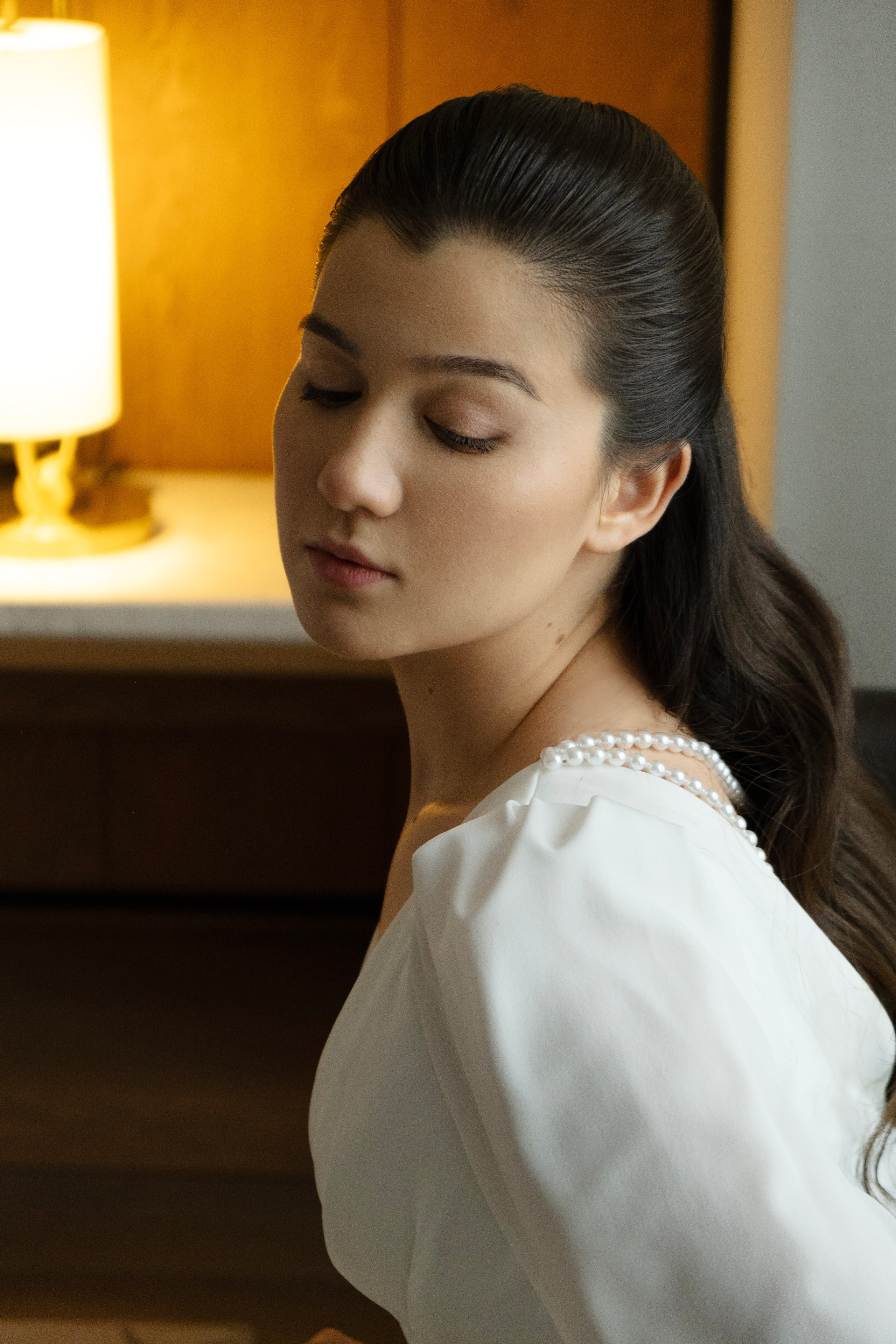 Зарина и Григорий. Свадебный Фотограф Ростов-на-Дону