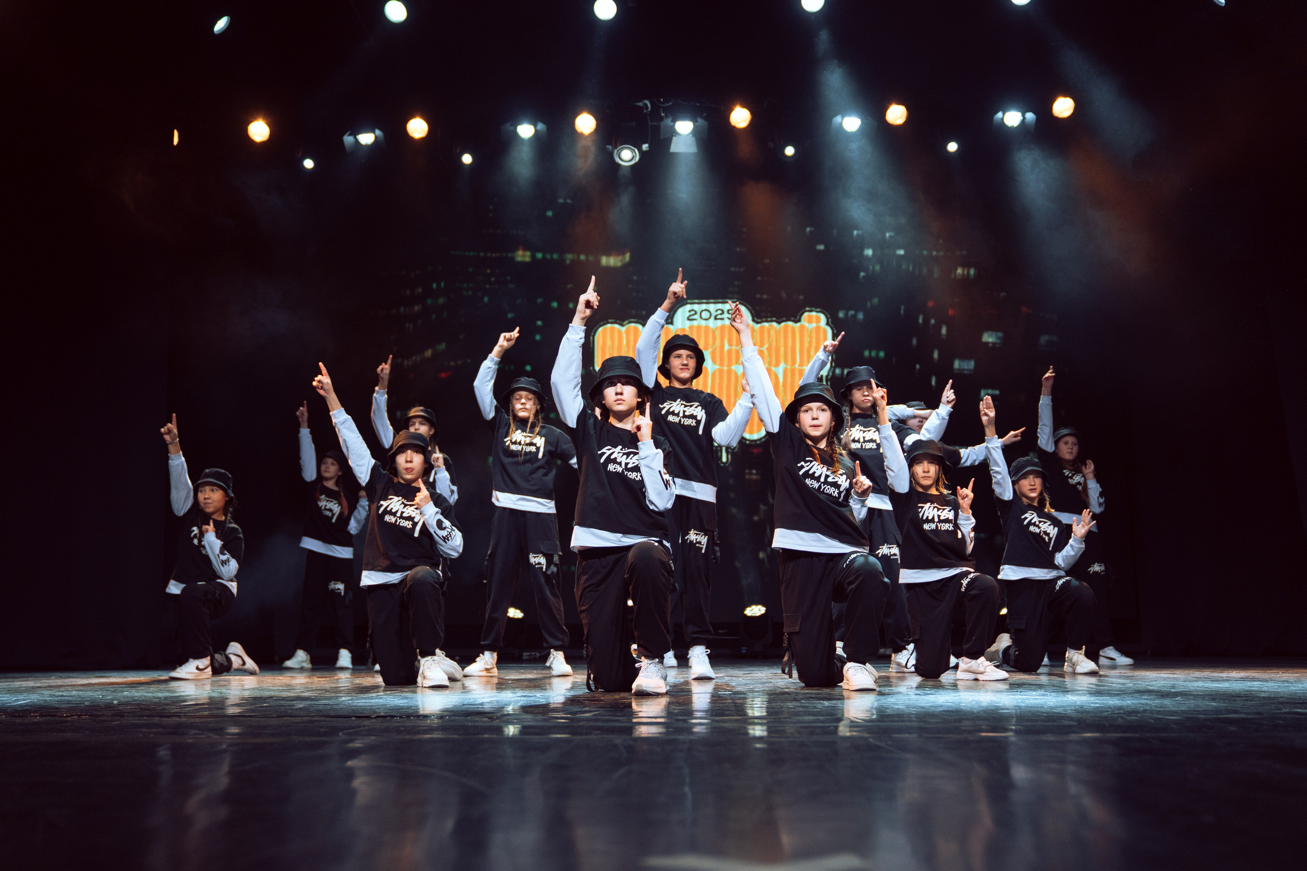 Амурский Стиль. Фотограф в Санкт-Петербург, Москва Алексей Филиппов