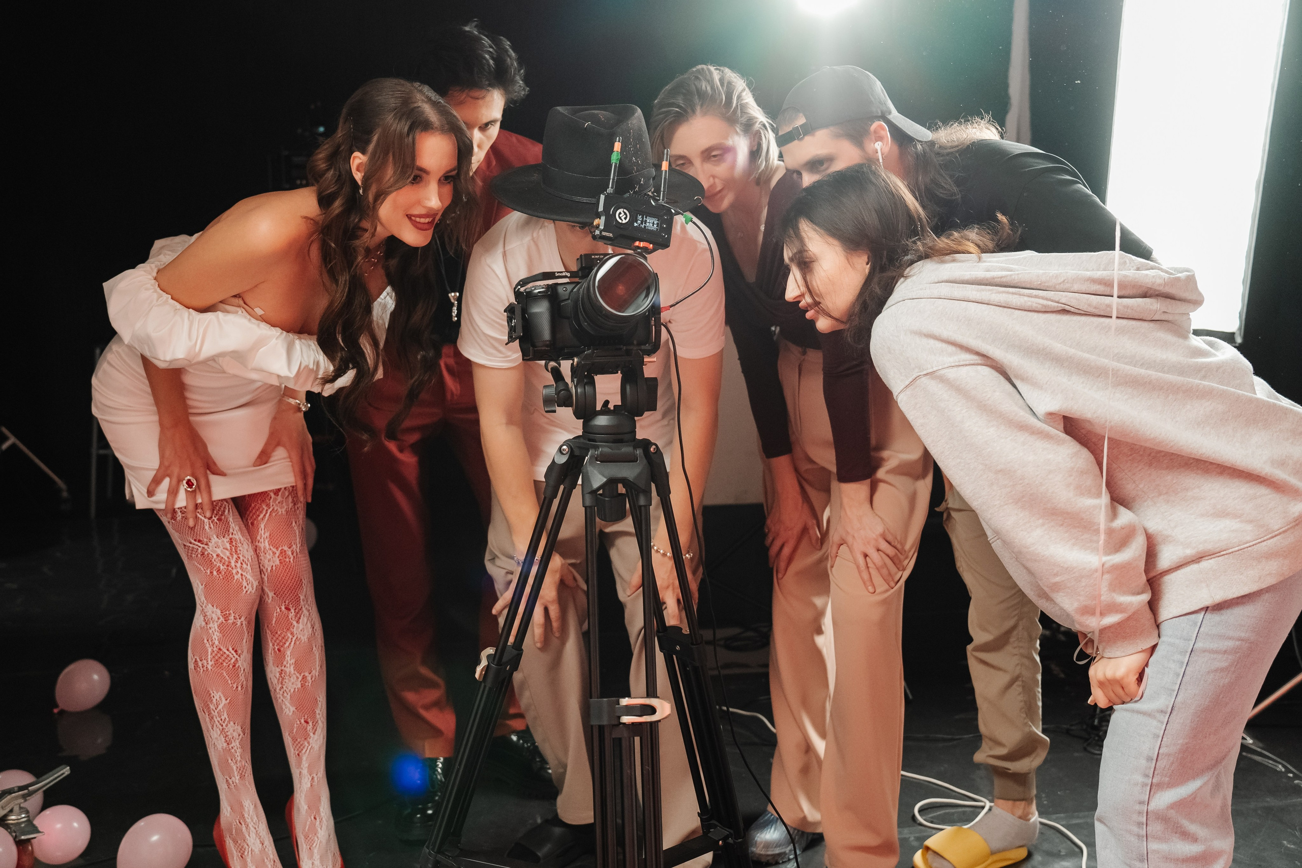 РЕПОРТАЖНАЯ СЪЕМКА. Жильцова Диана фотограф г. Сочи