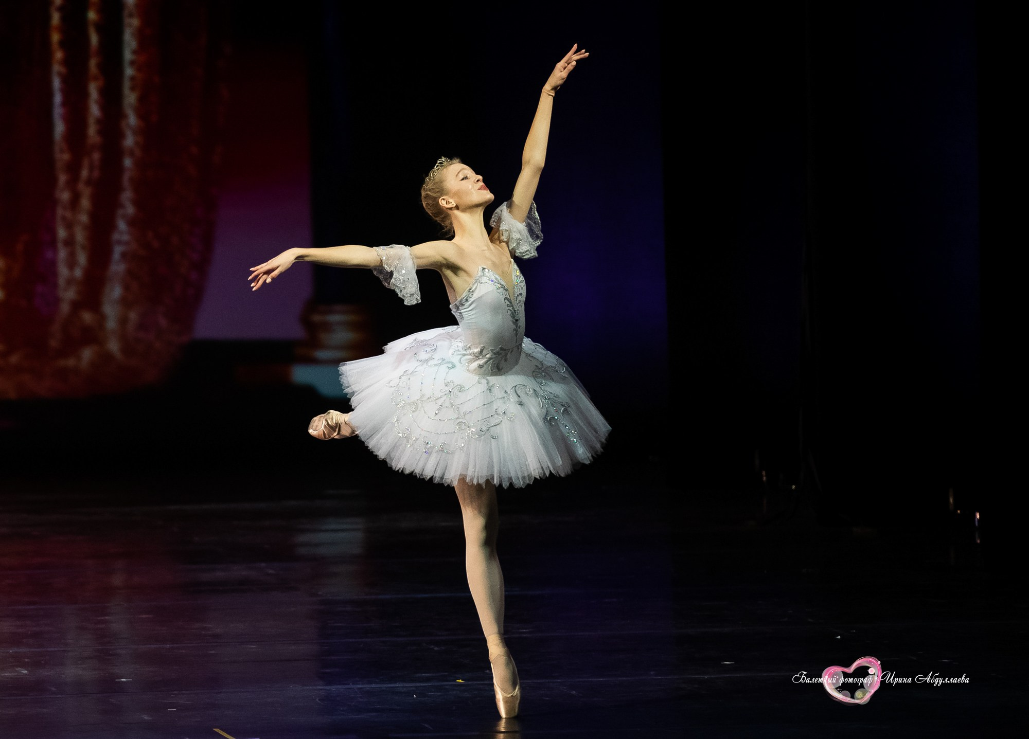 30-летие МГХУ имени Л М Лавровского 2024 г