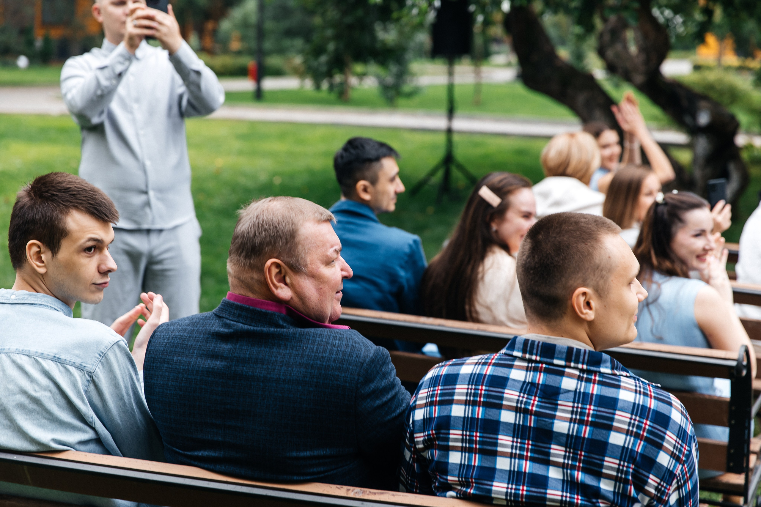 23/08. Свадебный фотограф в Москве Виктория Арехова
