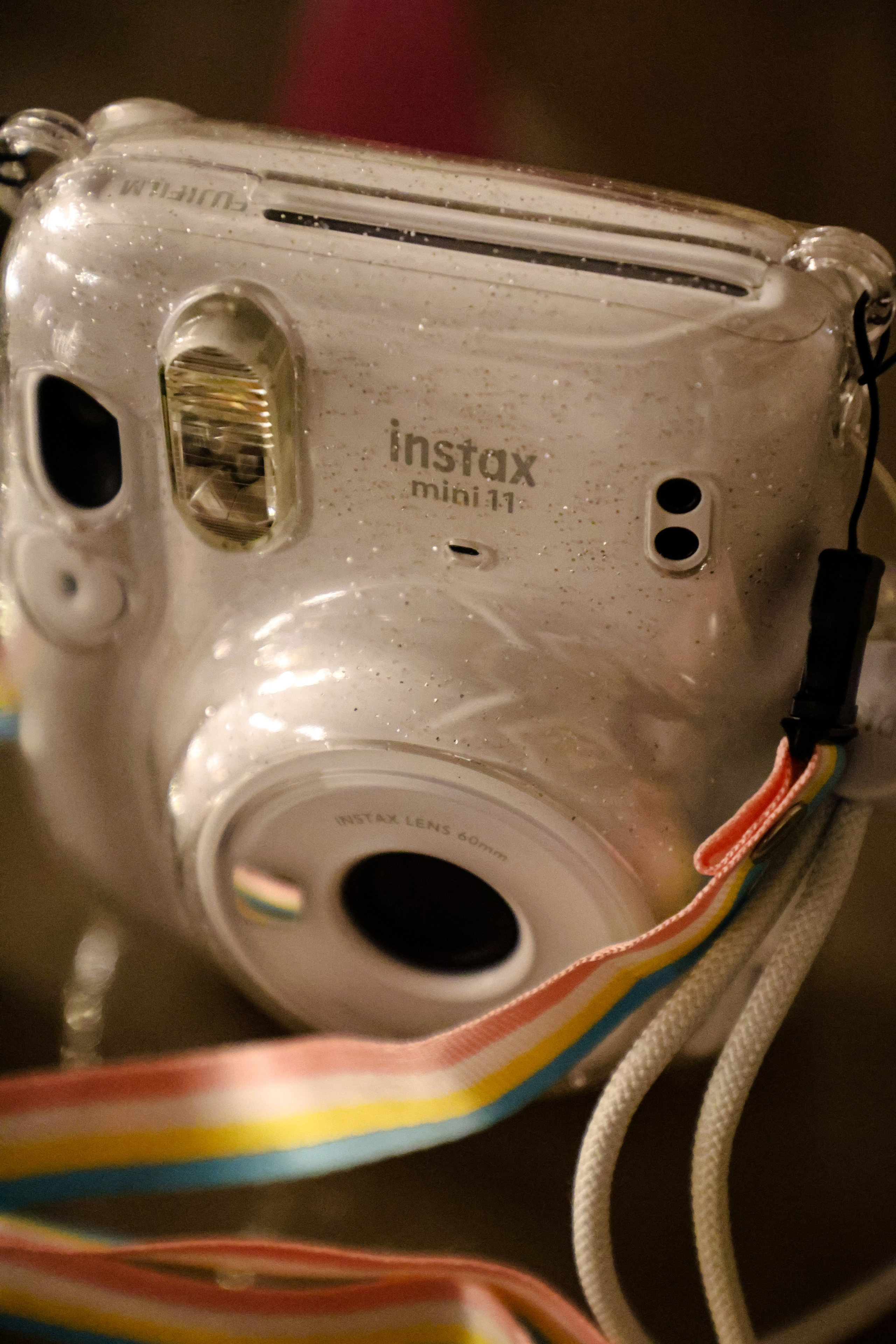 Стильная Свадьба СенатЪ 12.10. Главная