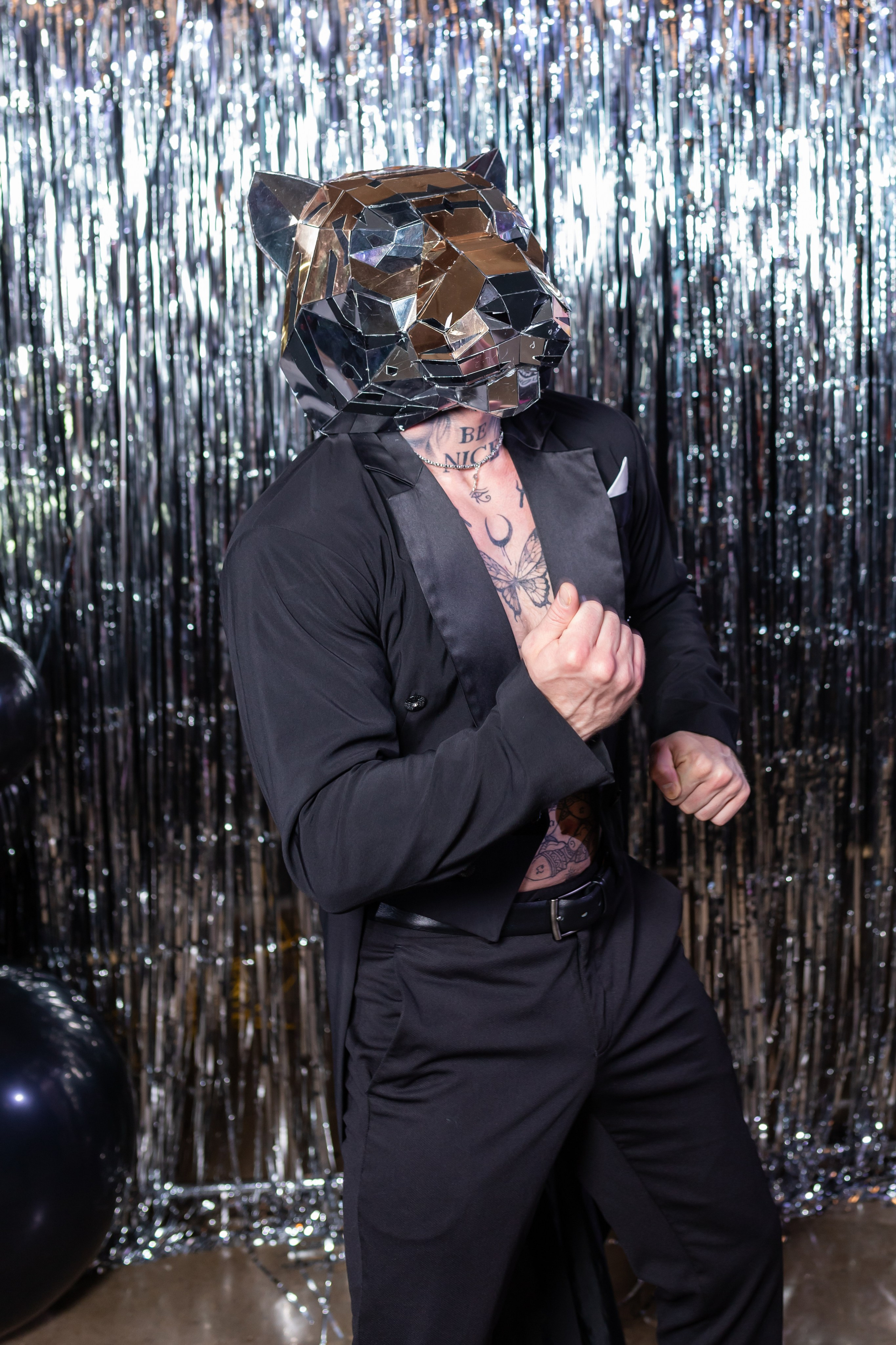 NailCongress 9. Марина Шаймухаметова. Фотограф в Уфе