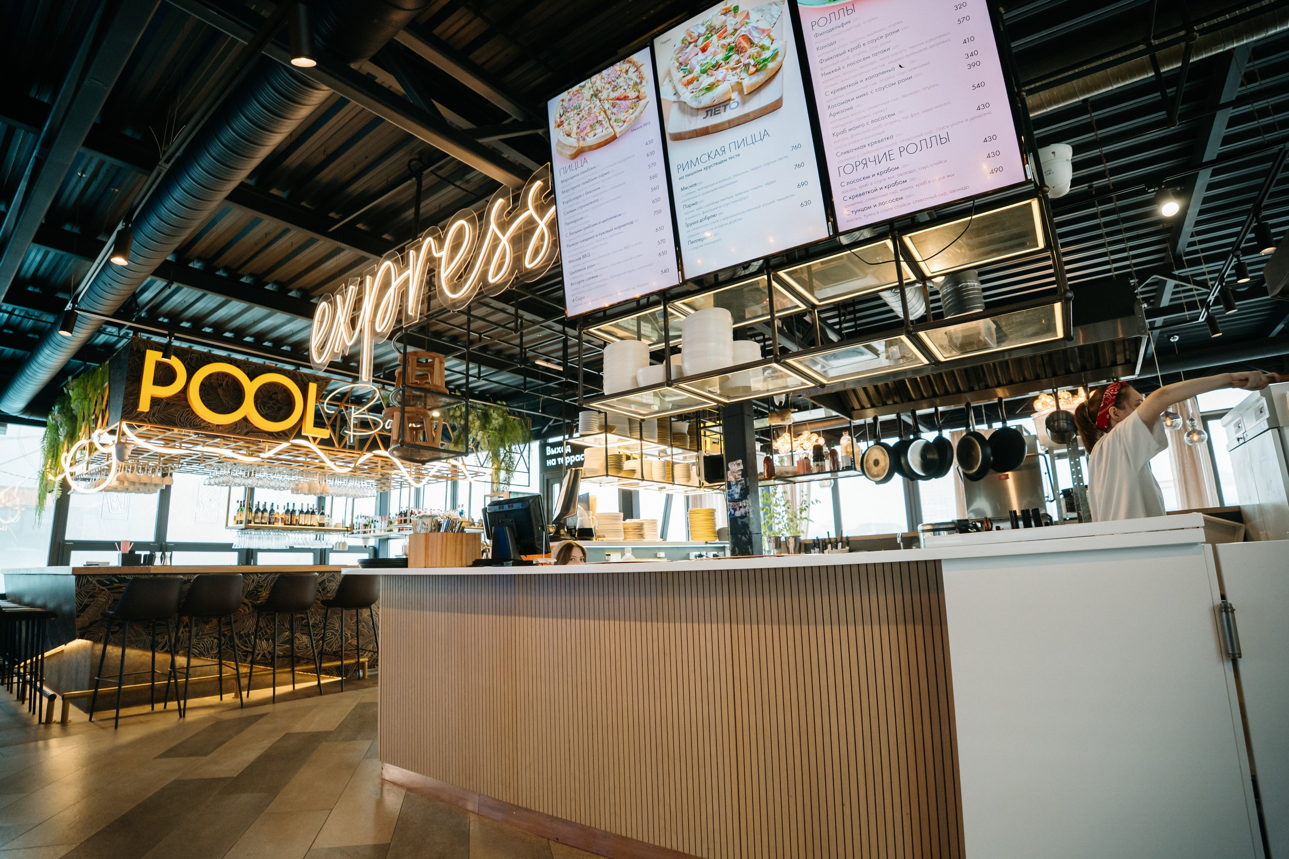 Интерьерная съемка для термального курорта Лето (68 pcs). Видеограф и Фотограф в Челябинске Ксения и Владимир Рюмины