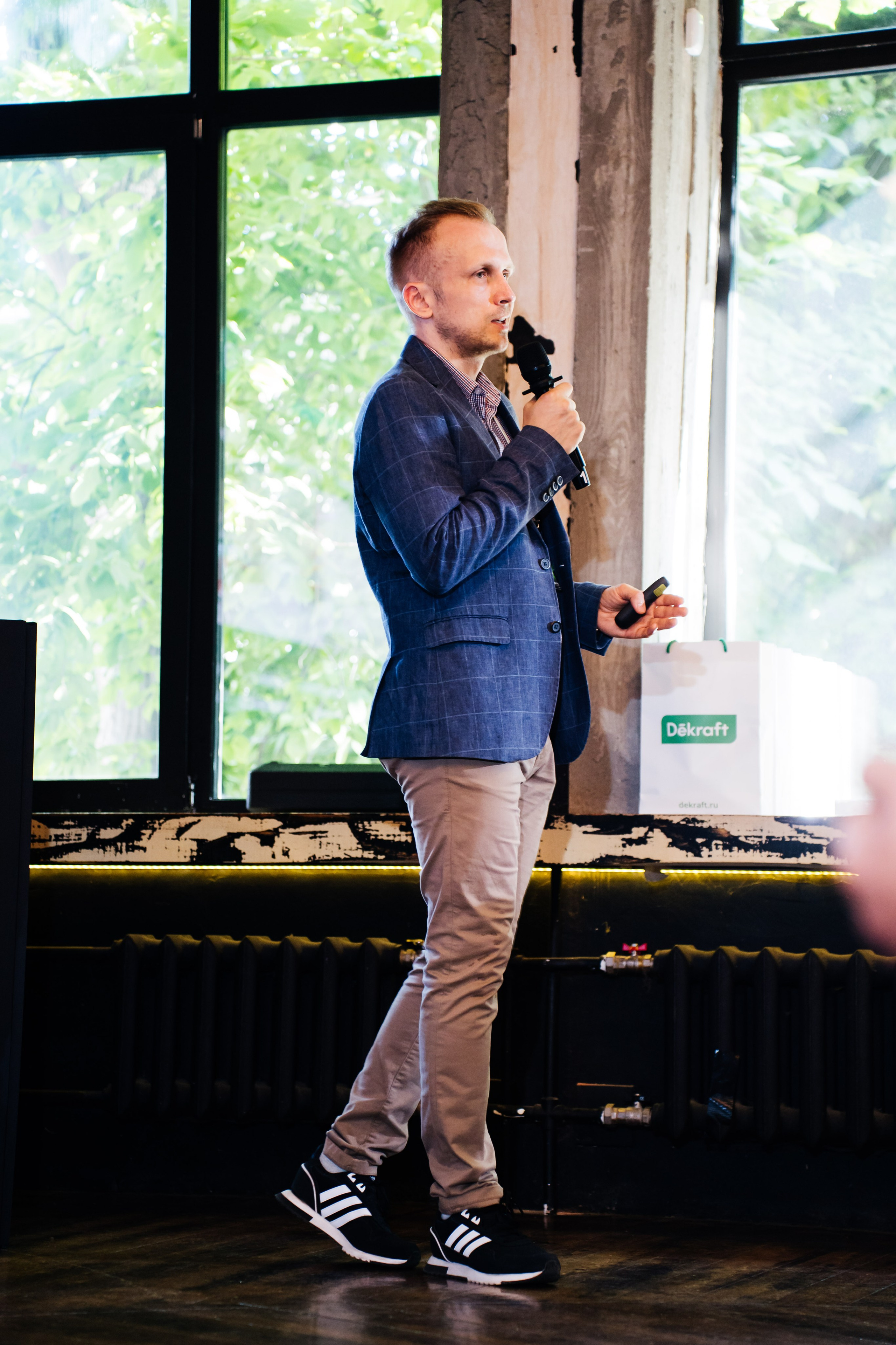 Systeme Electric. Видеограф и Фотограф в Челябинске Ксения и Владимир Рюмины