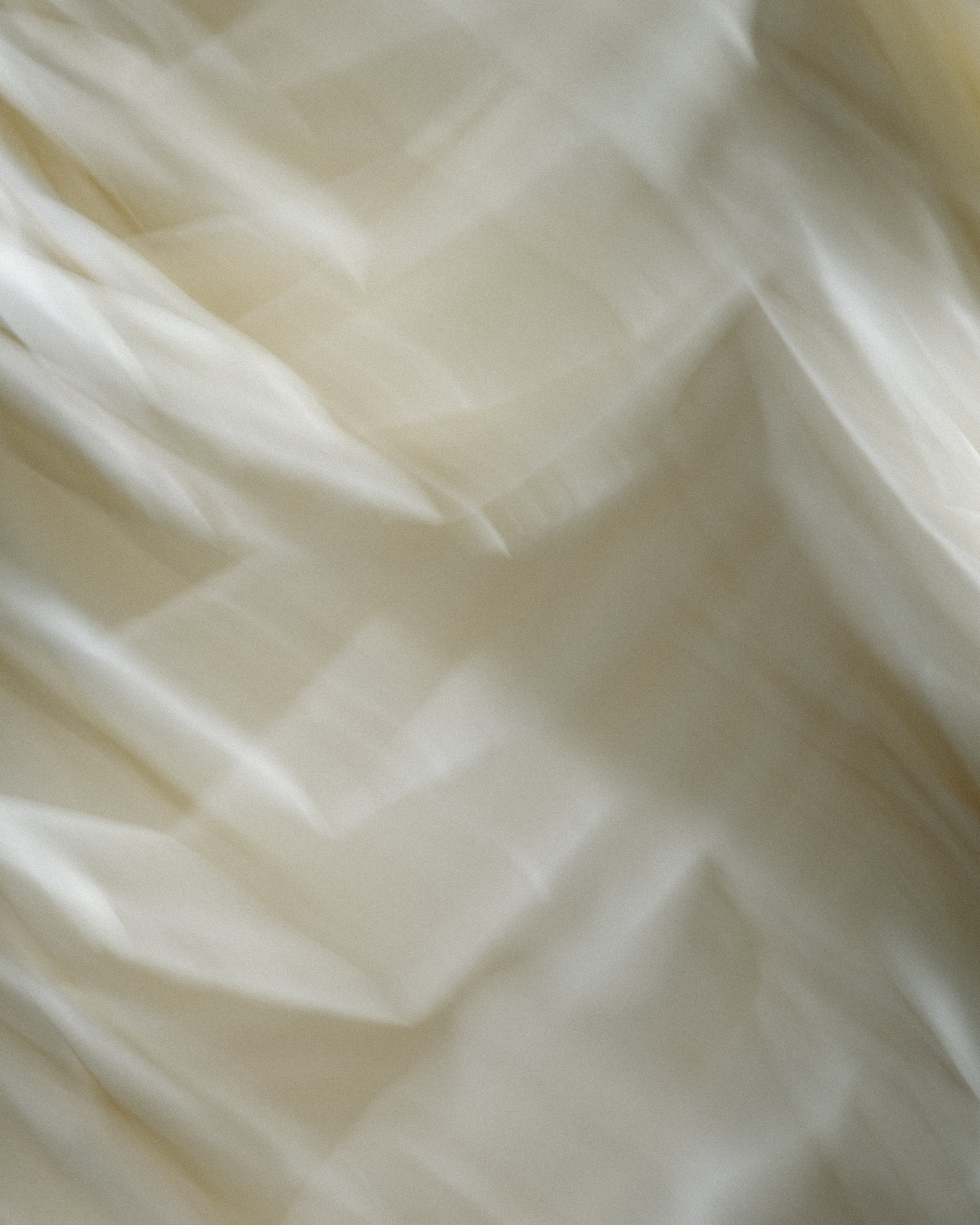 Мария и Василий. Фотограф в Ростове-на-Дону