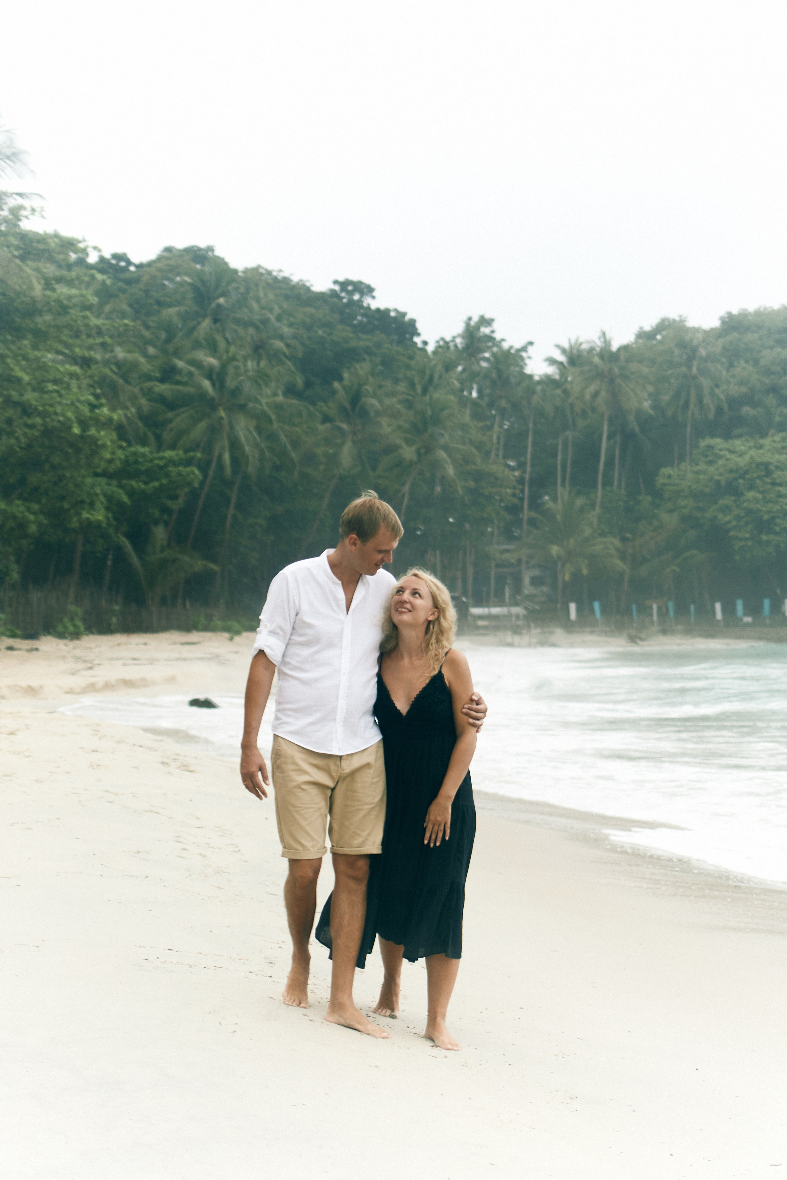 Парные съёмки. Фотограф в Ростове-на-Дону