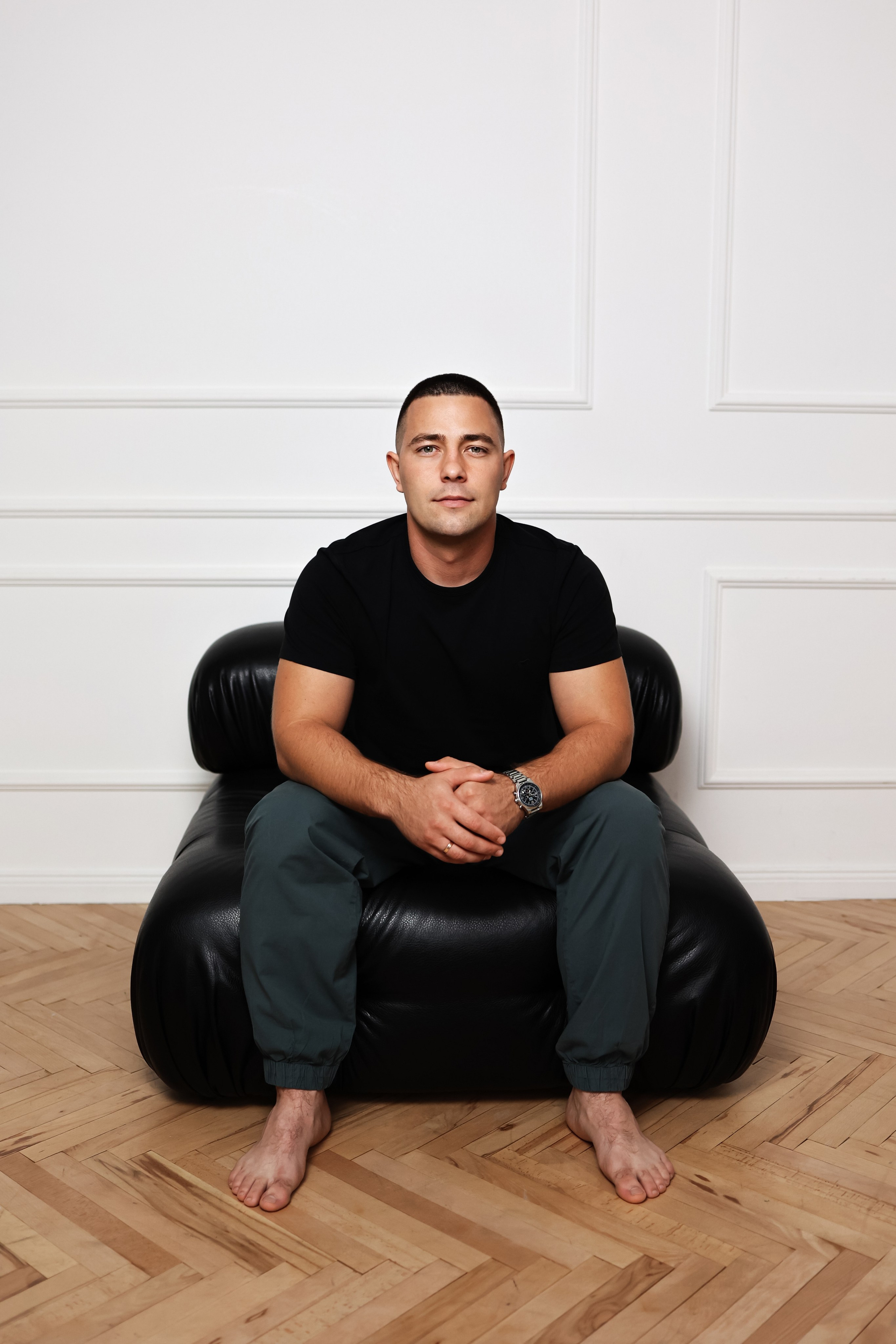 А&А. Withlovent | Фотограф в Севастополе