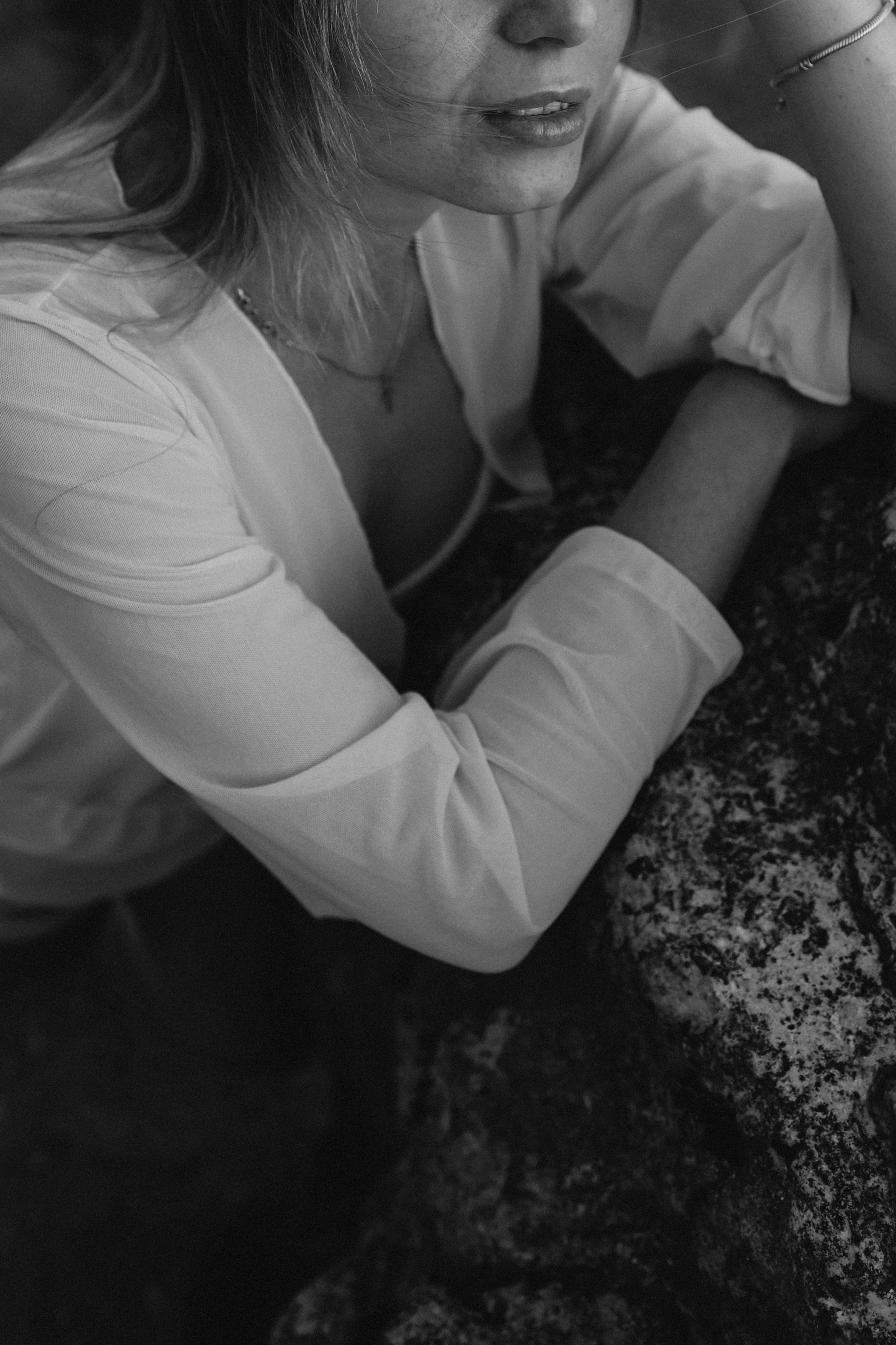 Диана. Withlovent | Фотограф в Севастополе