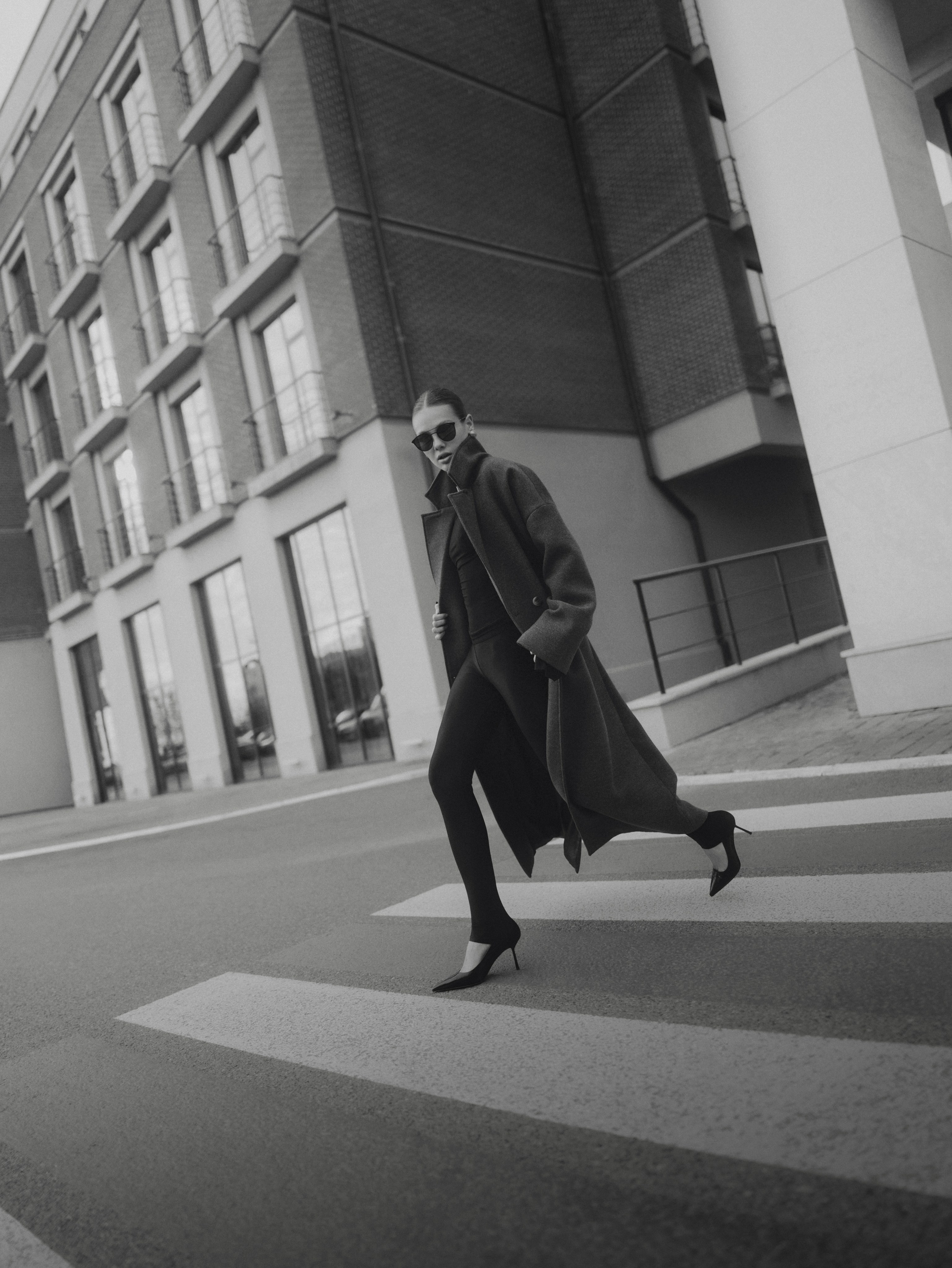 Фотограф Казань